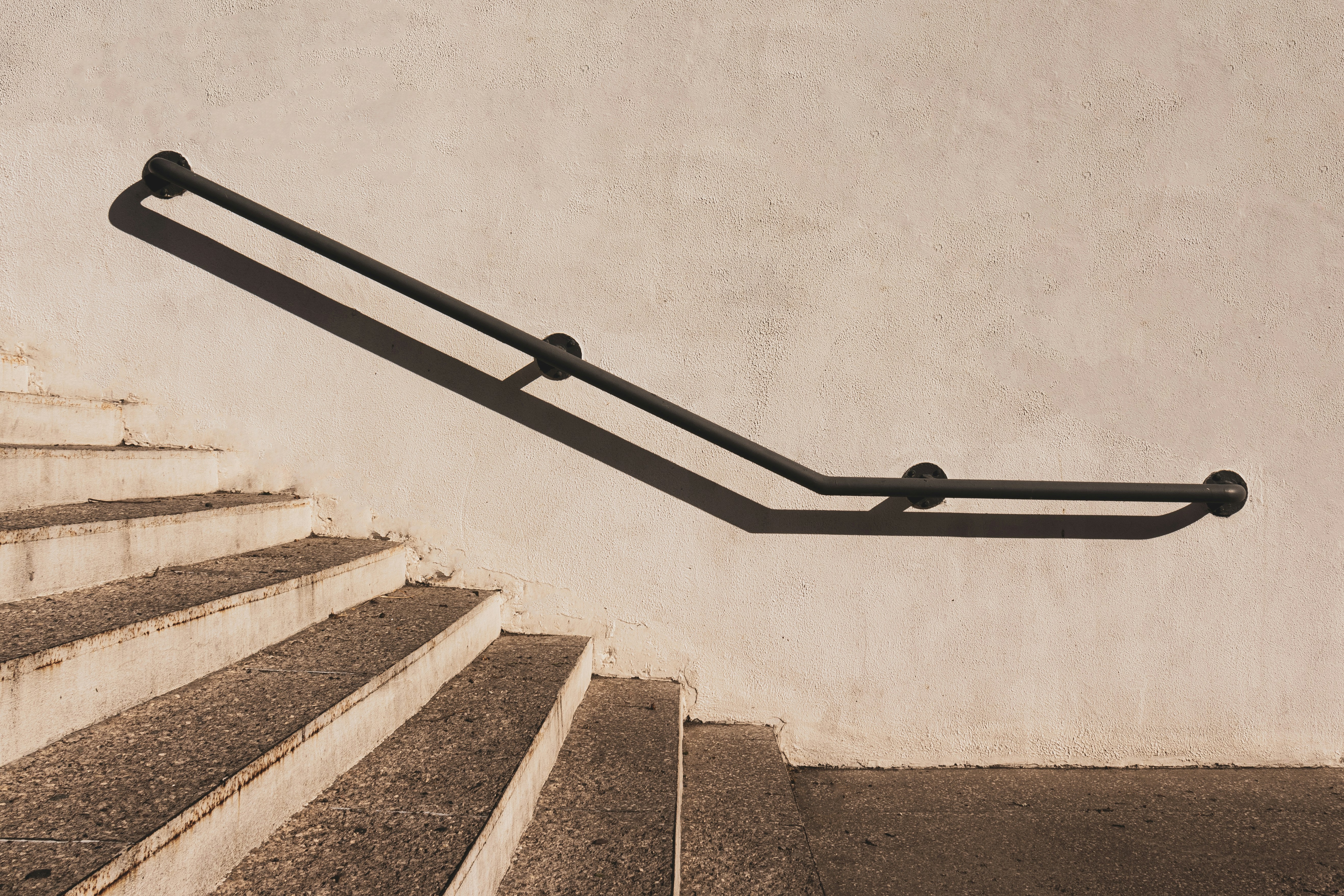 Unlock USA Grants: Your Ultimate Federal Funding Guide - Navigating the Application Process: Your Step-by-Step Guide - USA Grant Finder