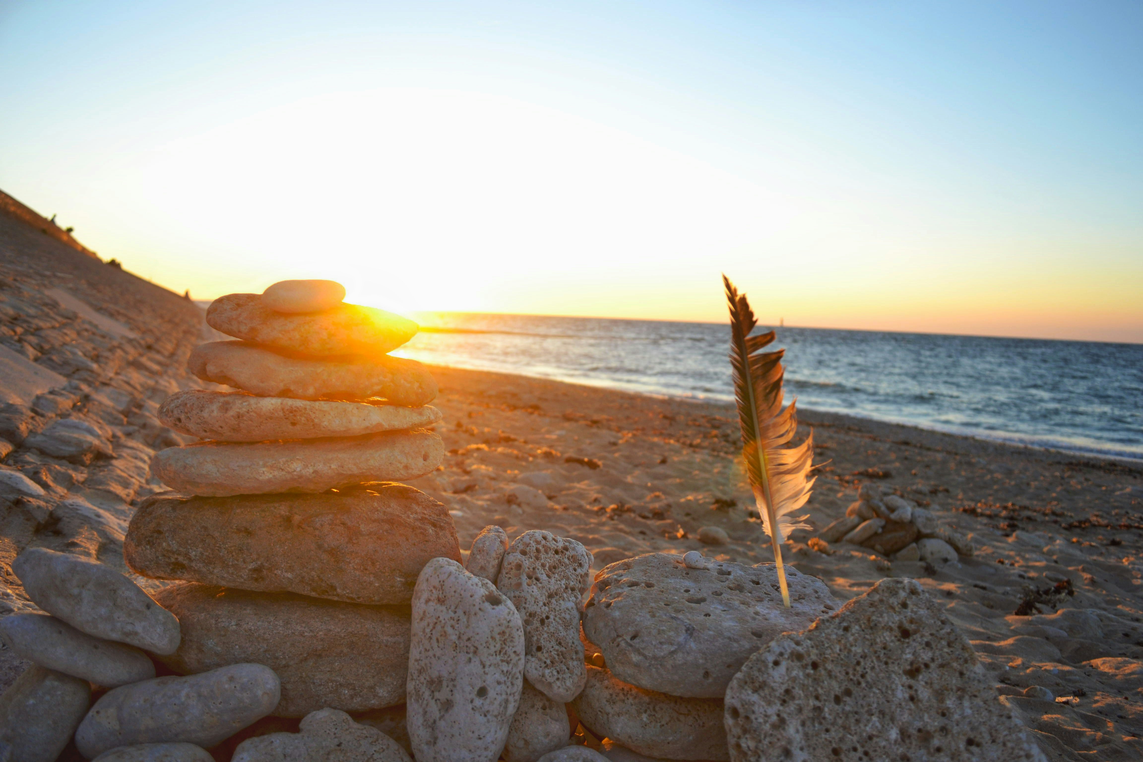 Photo by ptrlt_photo