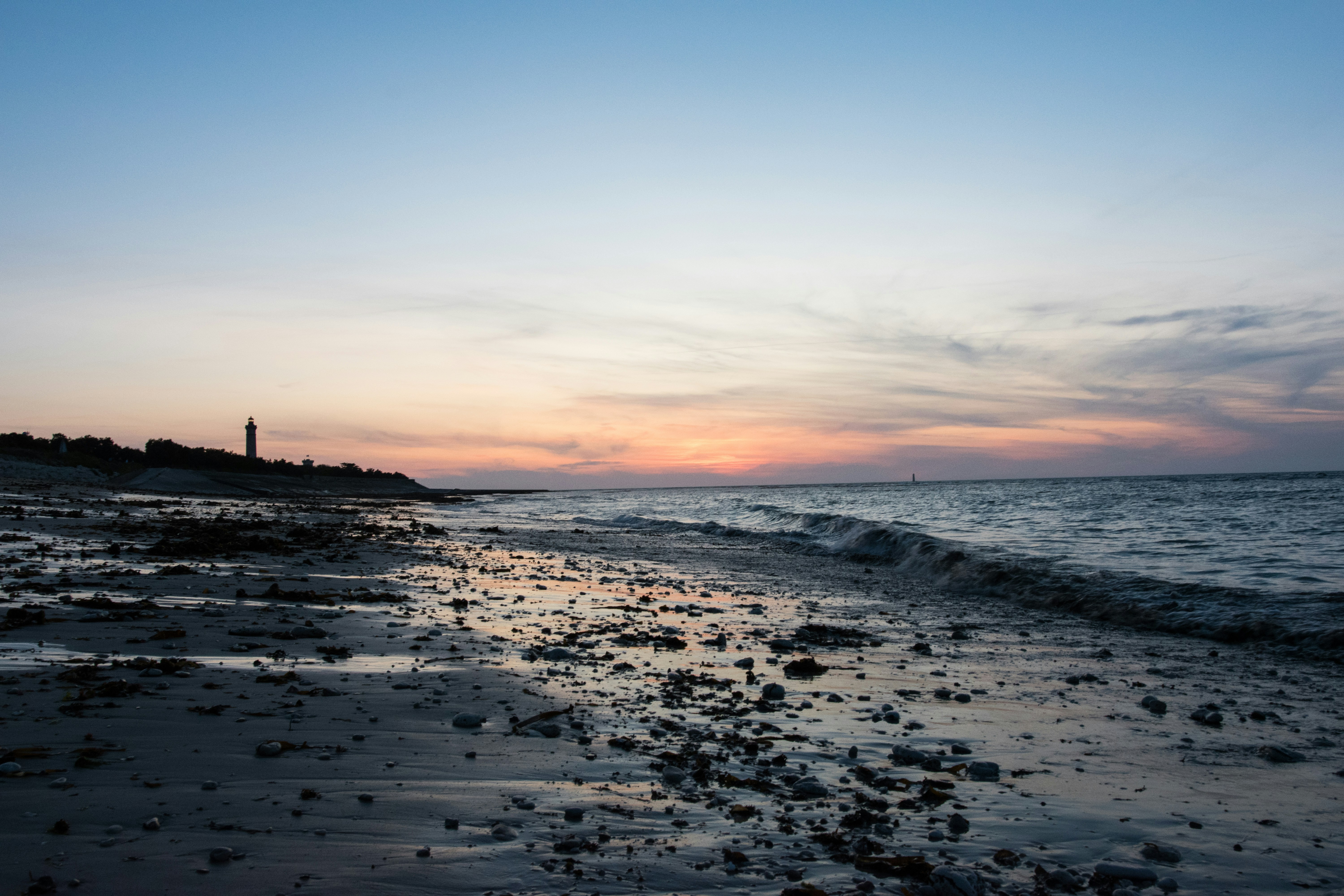 Photo by ptrlt_photo