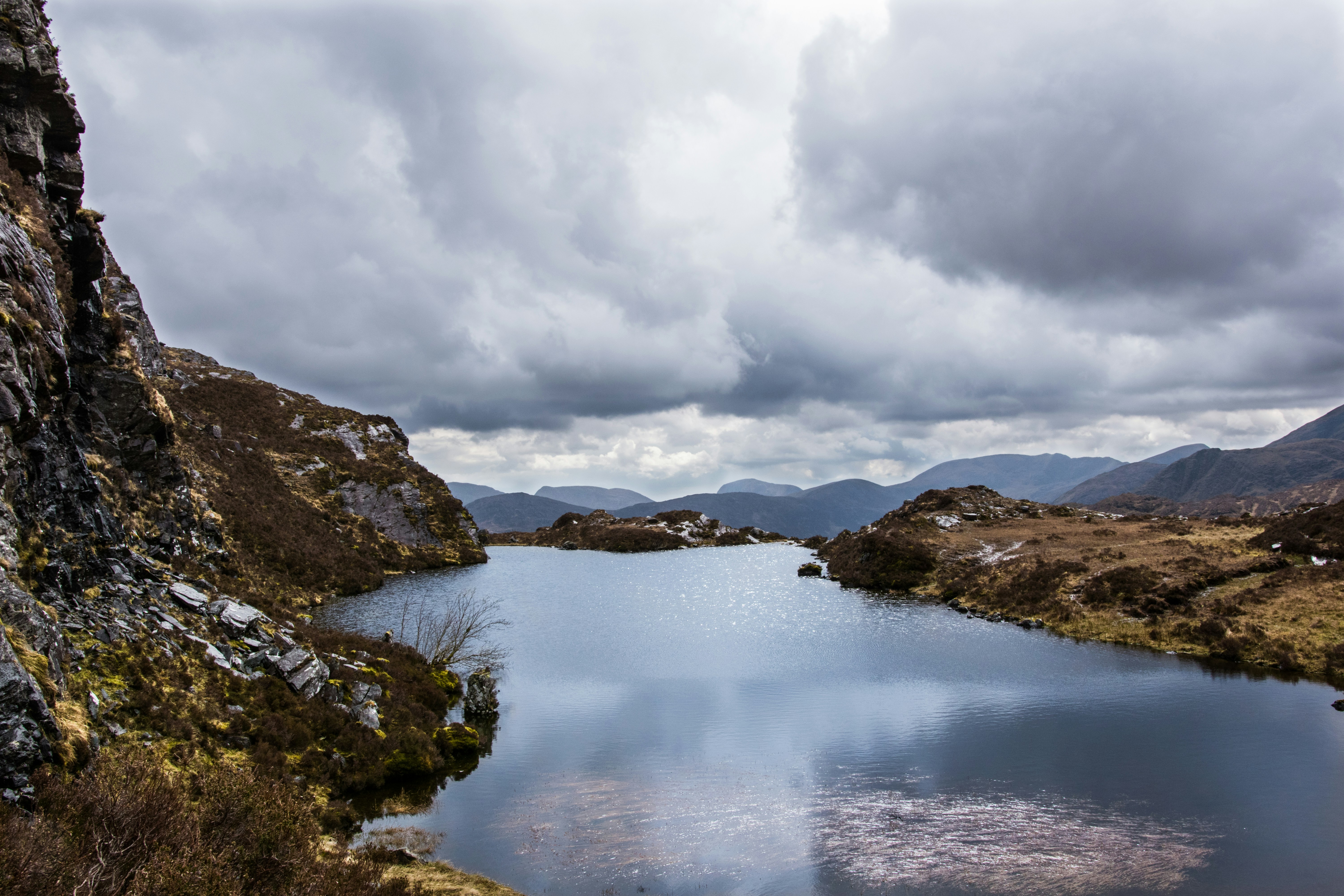 Photo by ptrlt_photo