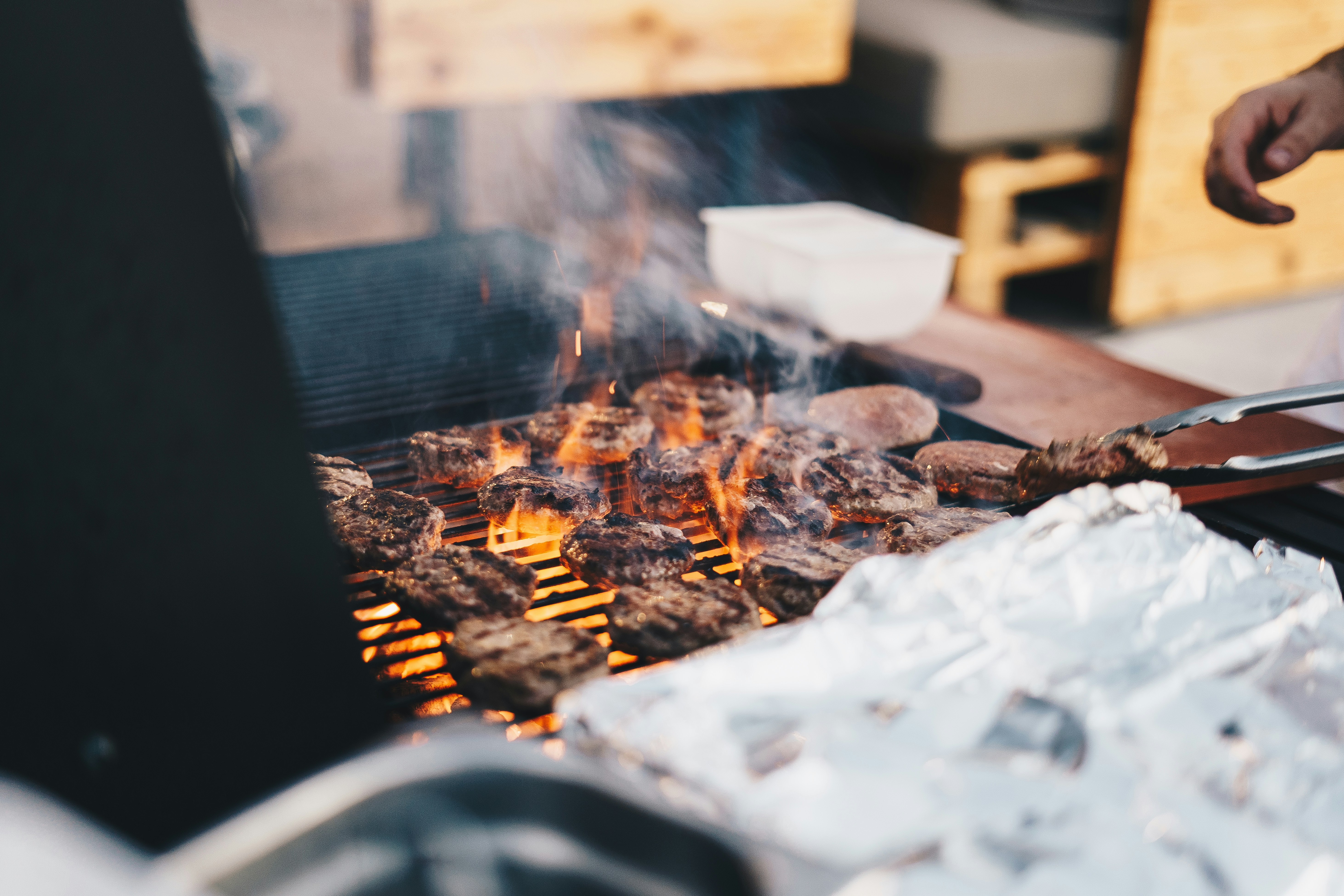 Photo by weareambitious