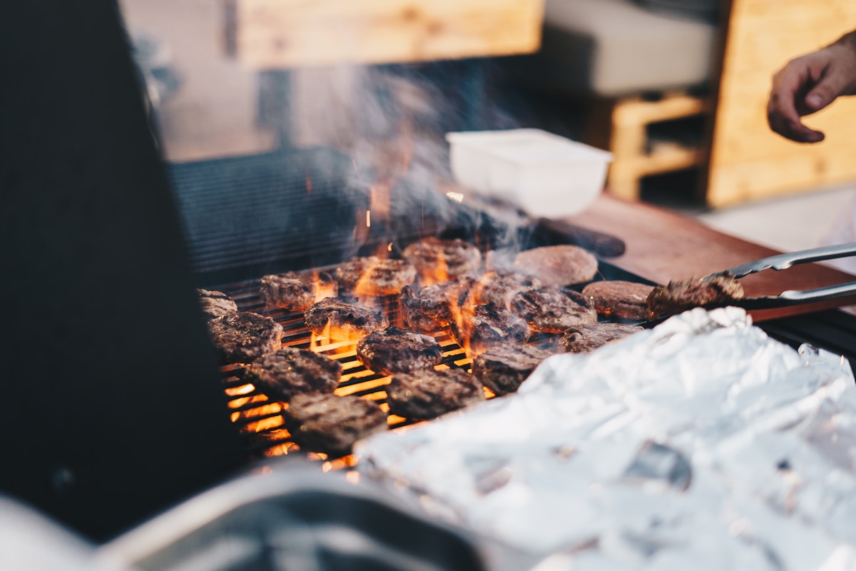 What Simple Kitchen Skills Create The Best Kid Memories?