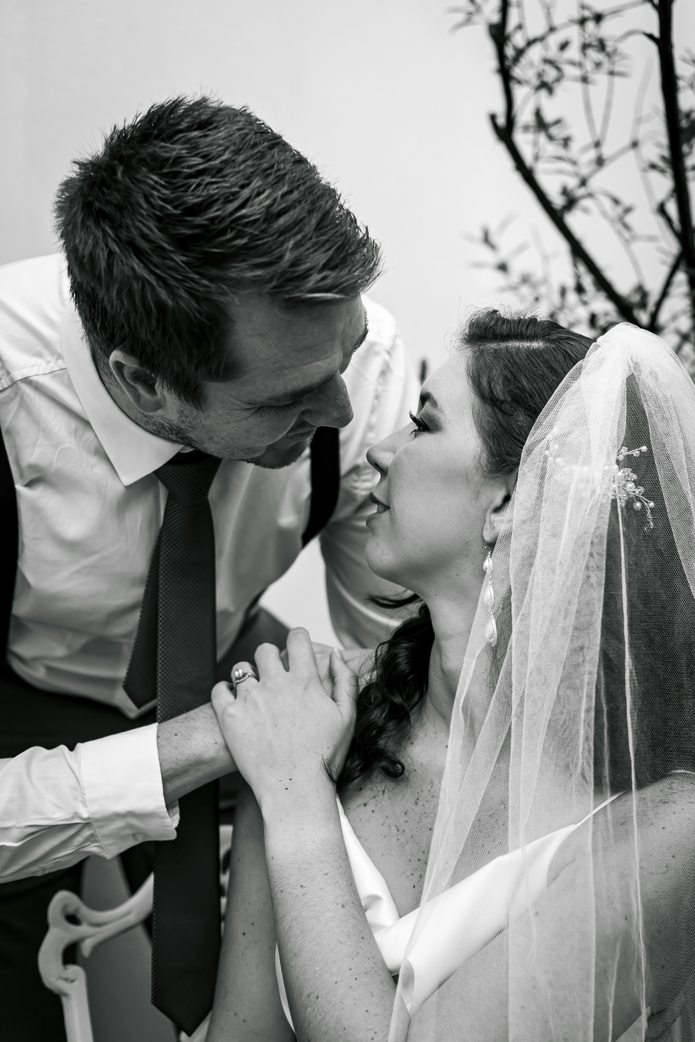 Photo by jessica_hearn