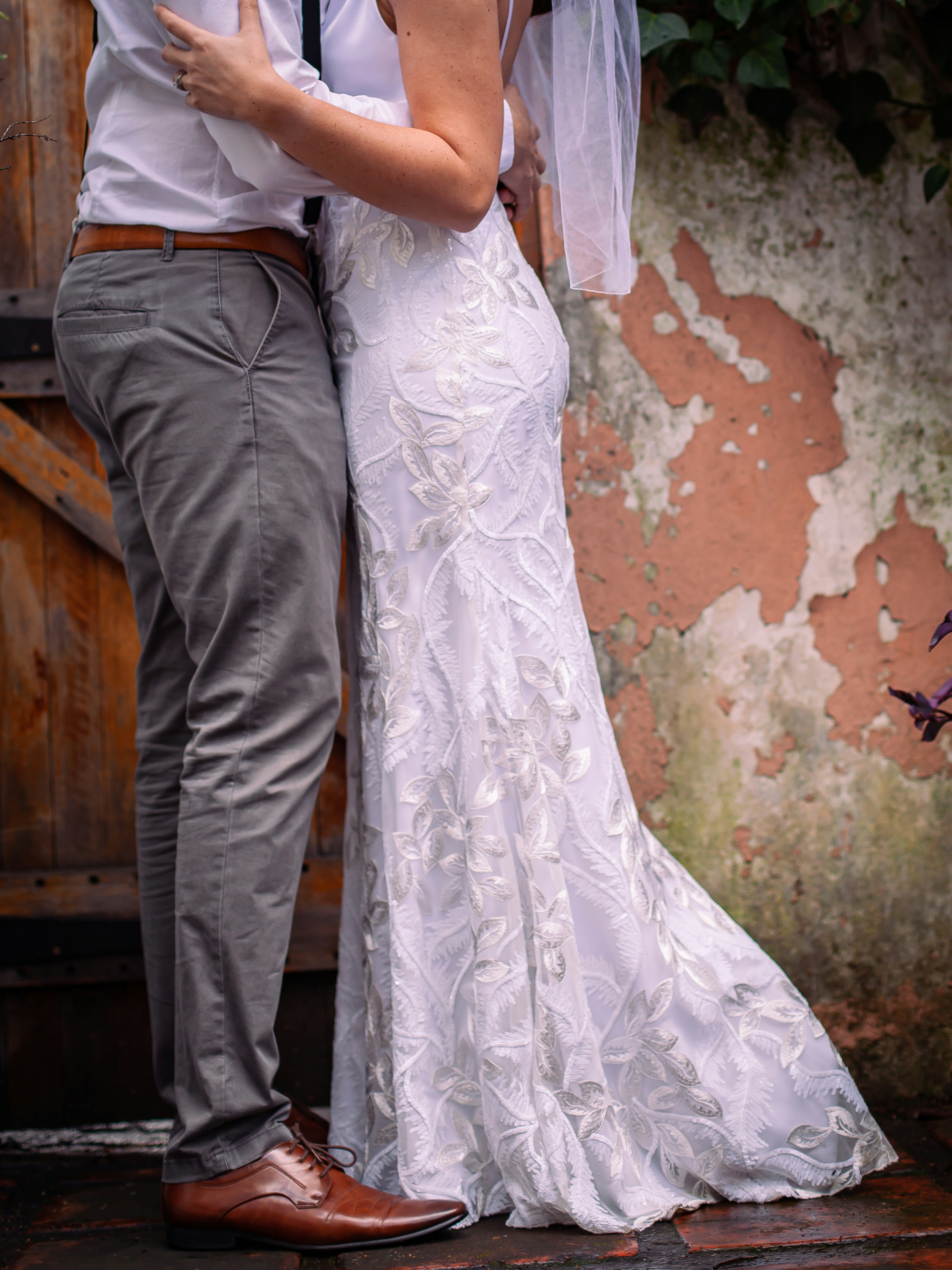 Photo by jessica_hearn