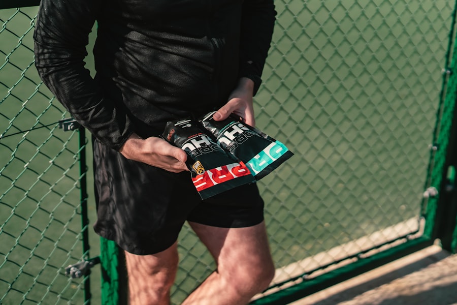 X-Socks chaussettes de sport