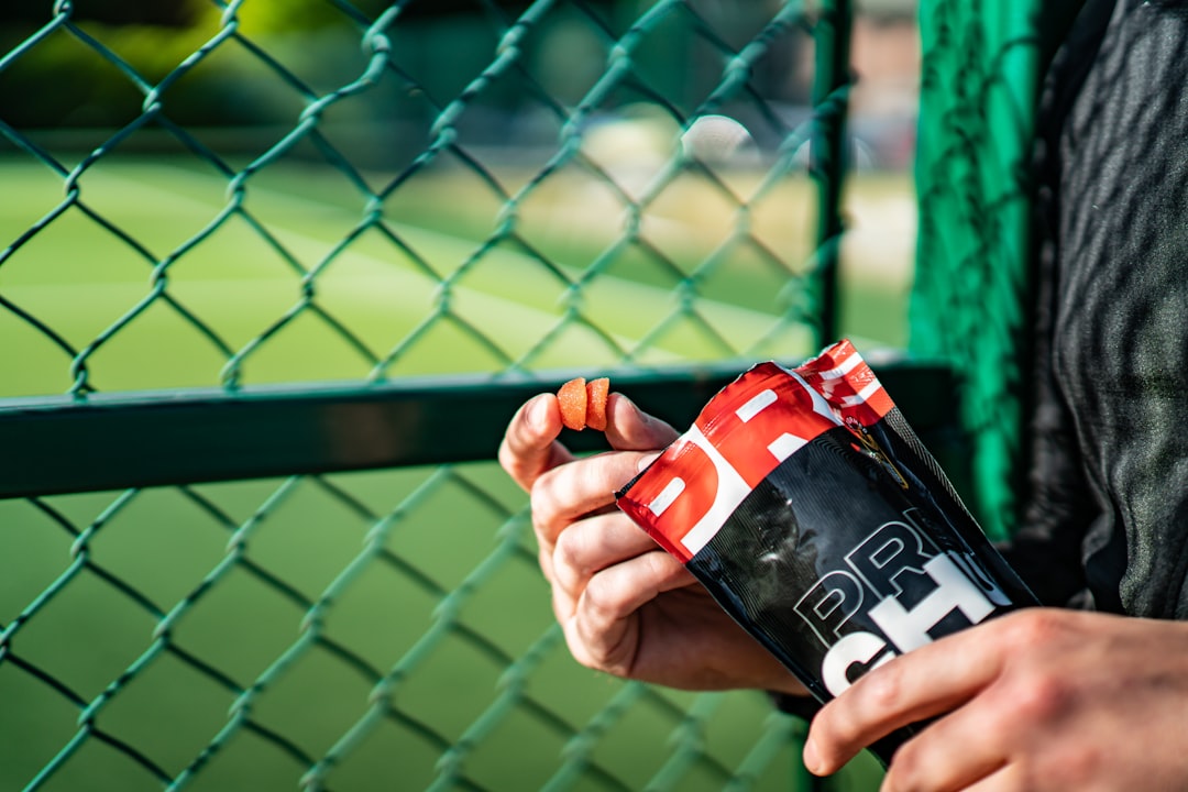 购买 ArthGold Max 120 粒素食胶囊,缓解关节疼痛