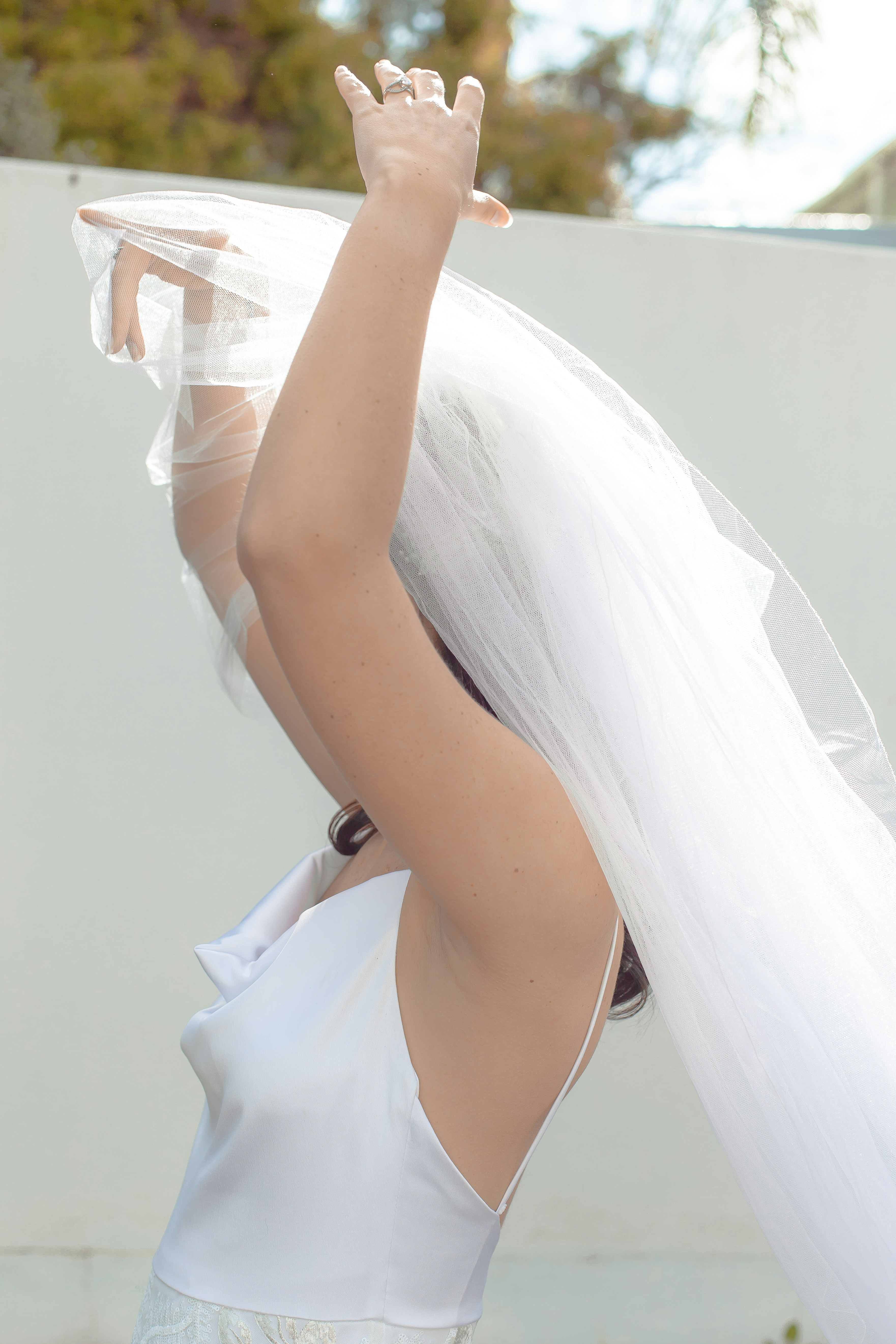 Photo by jessica_hearn