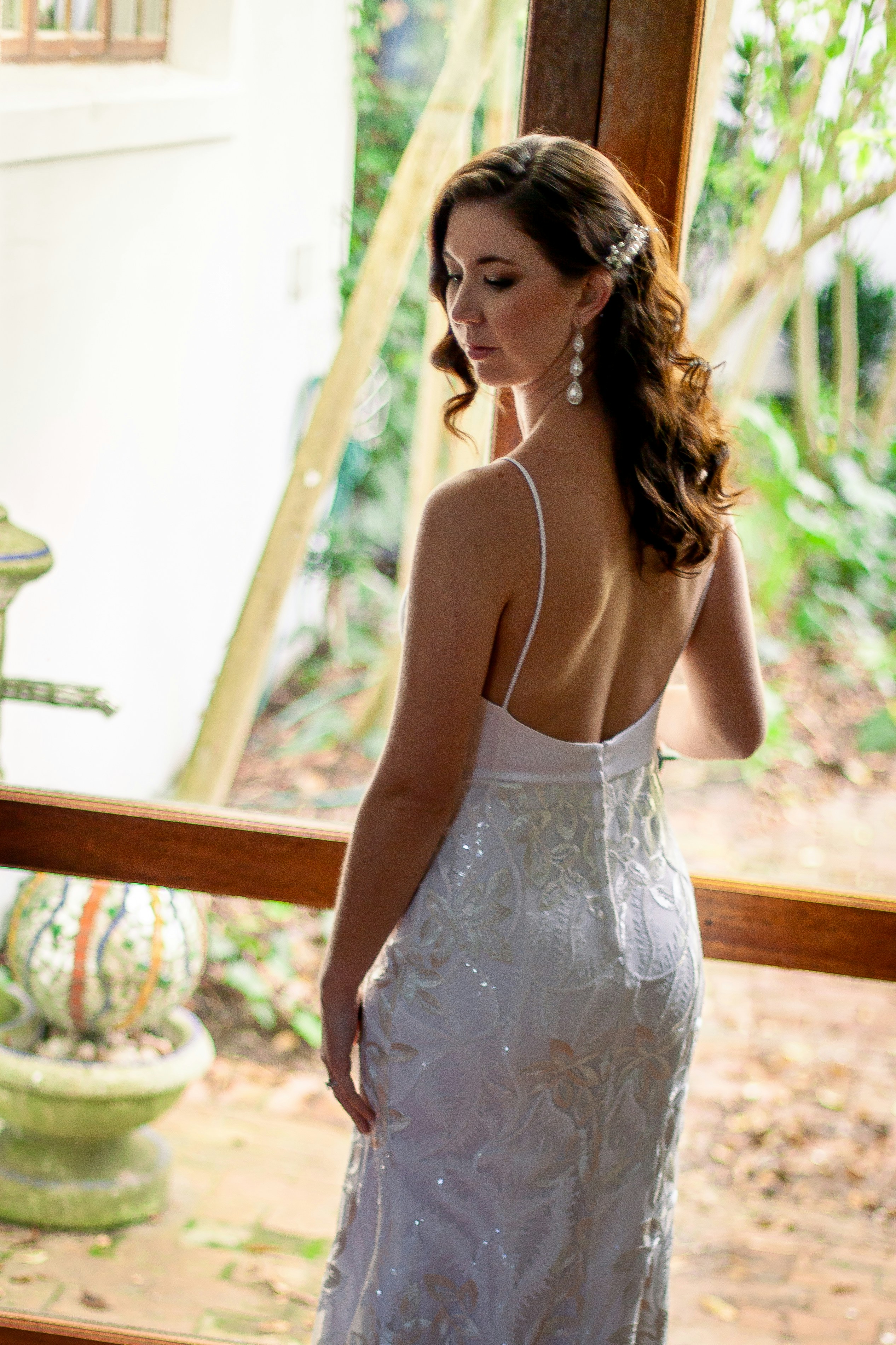 Photo by jessica_hearn