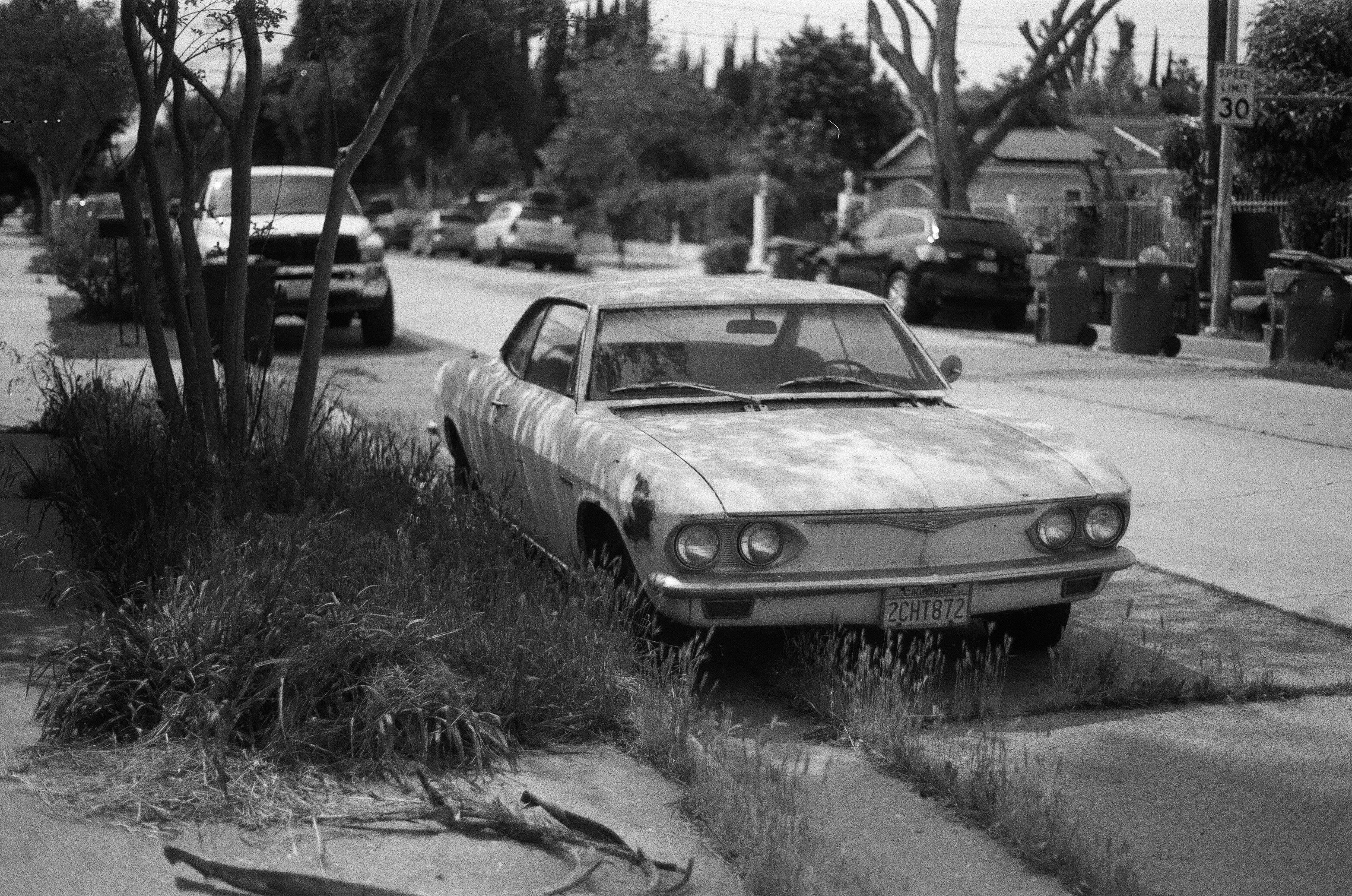 Photo by juancarlo_jpg