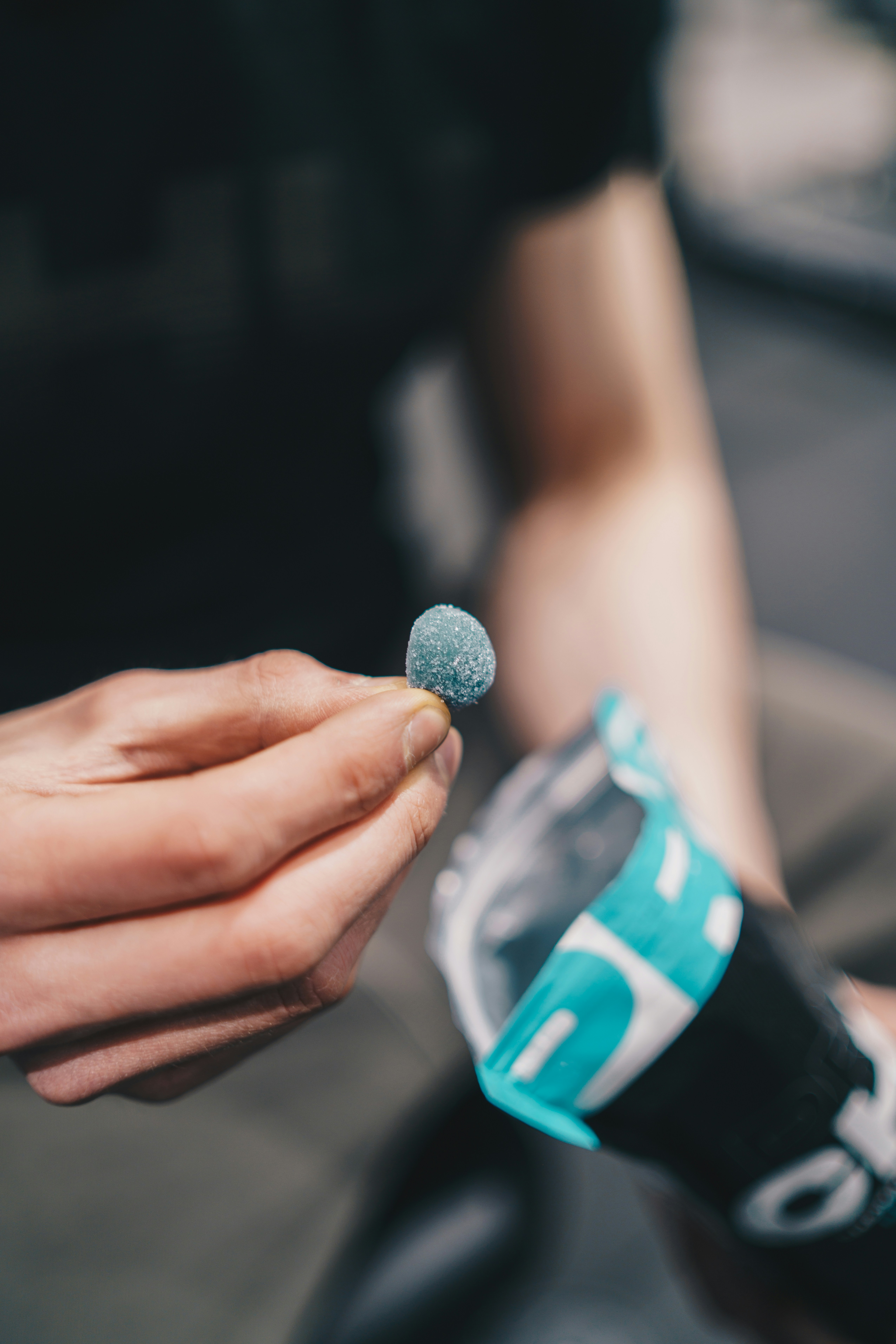 Productos de fitness de alta calidad