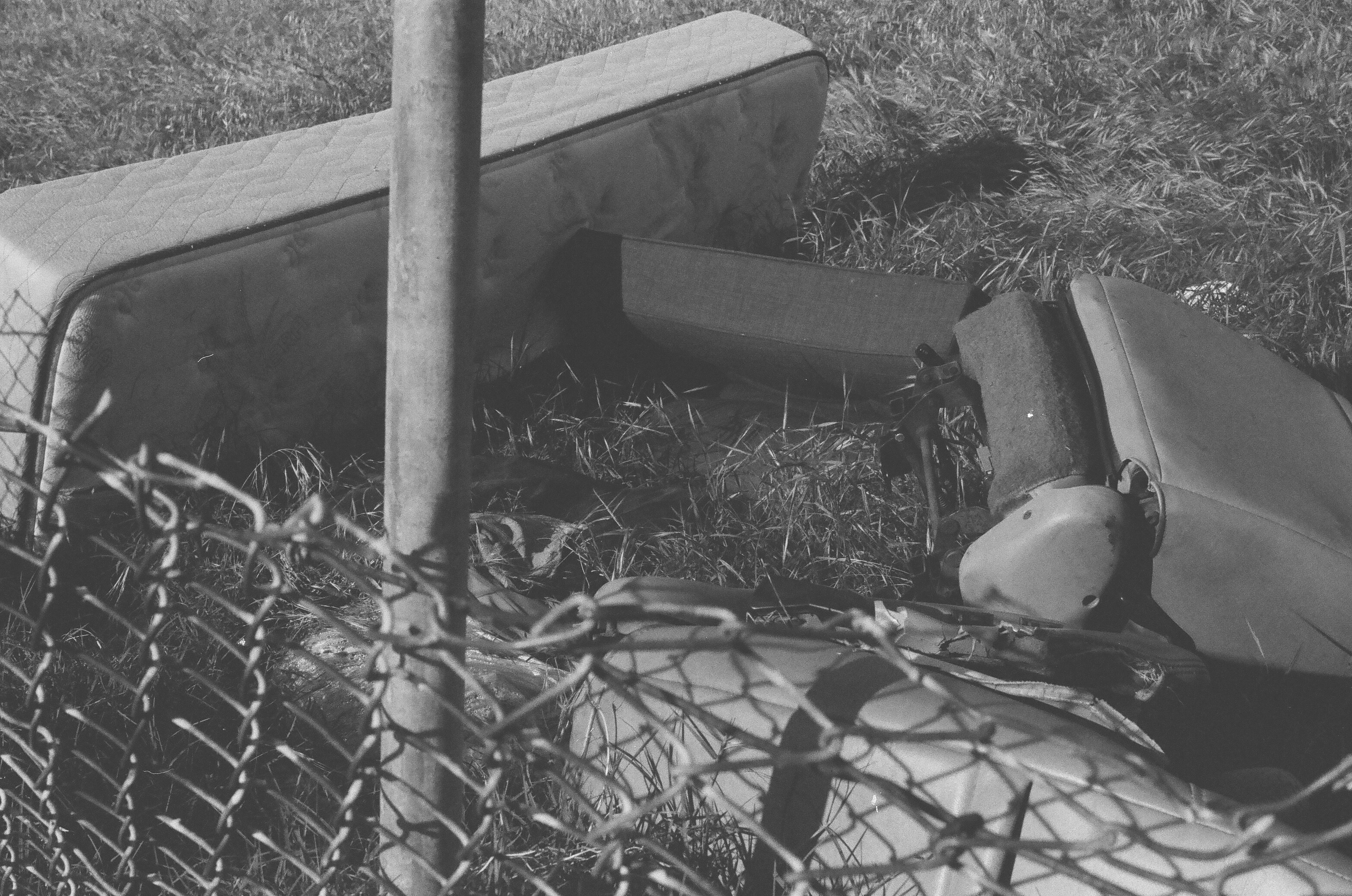 Photo by juancarlo_jpg