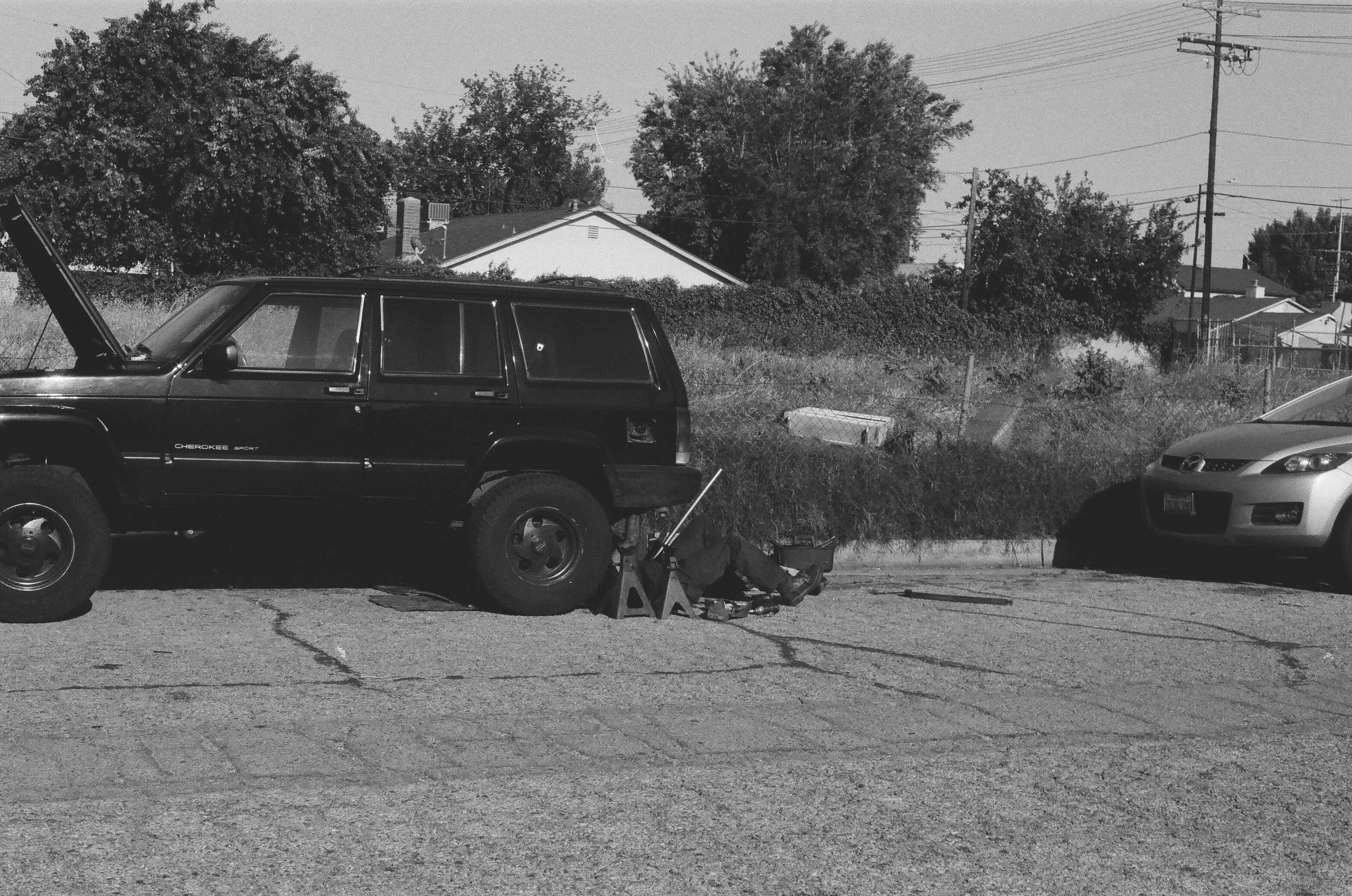 Photo by juancarlo_jpg