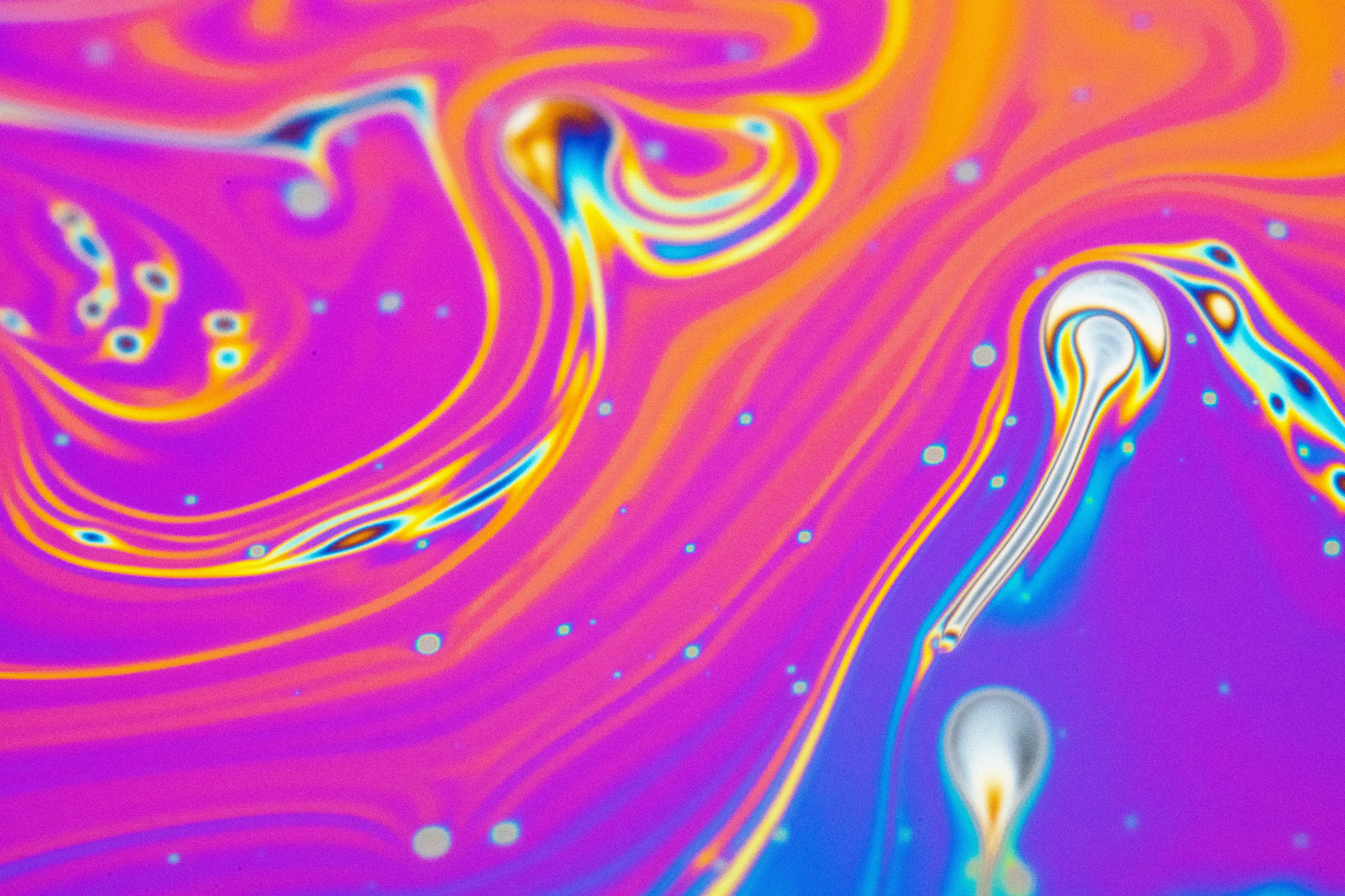 Photo by marcoangelo