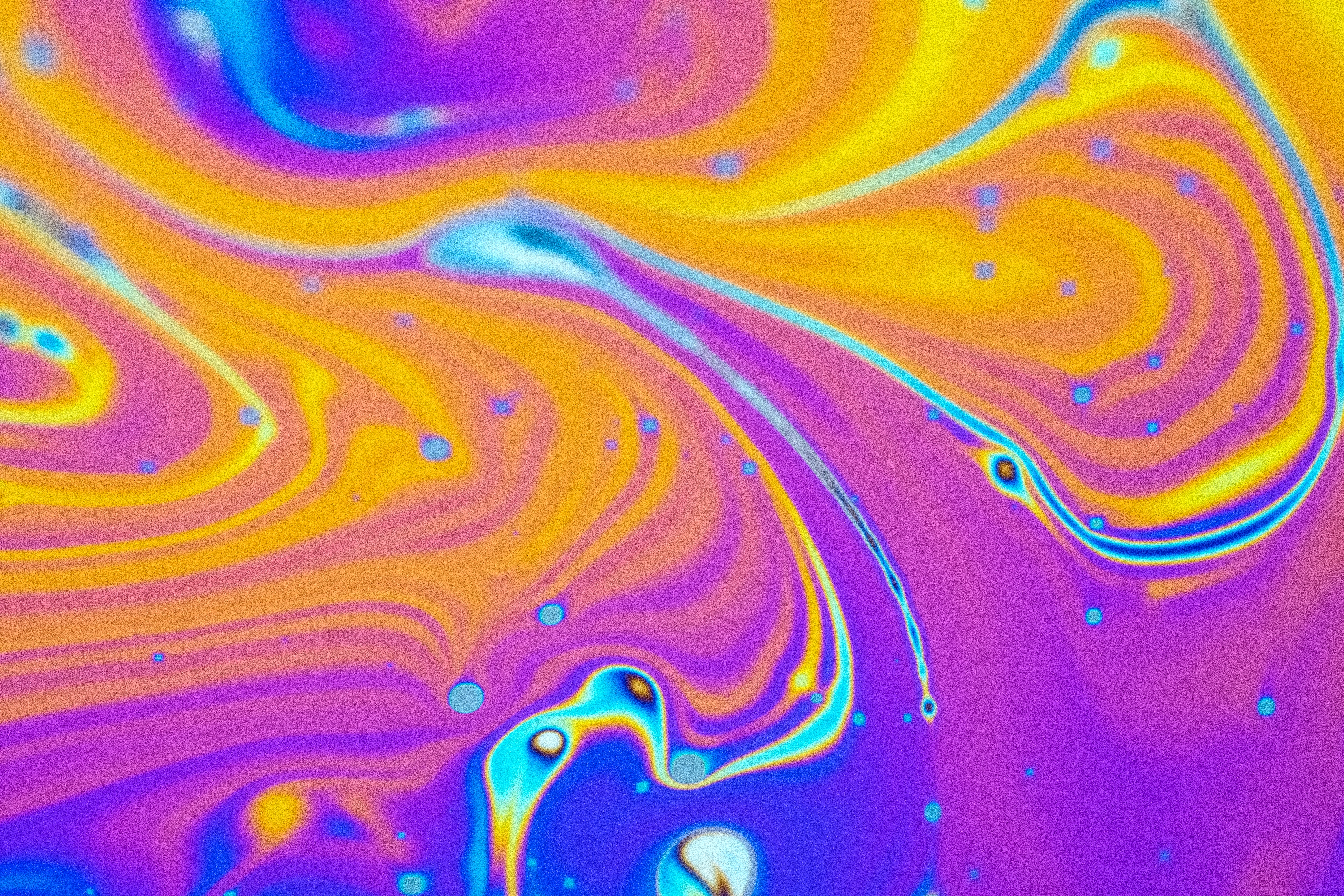 Photo by marcoangelo