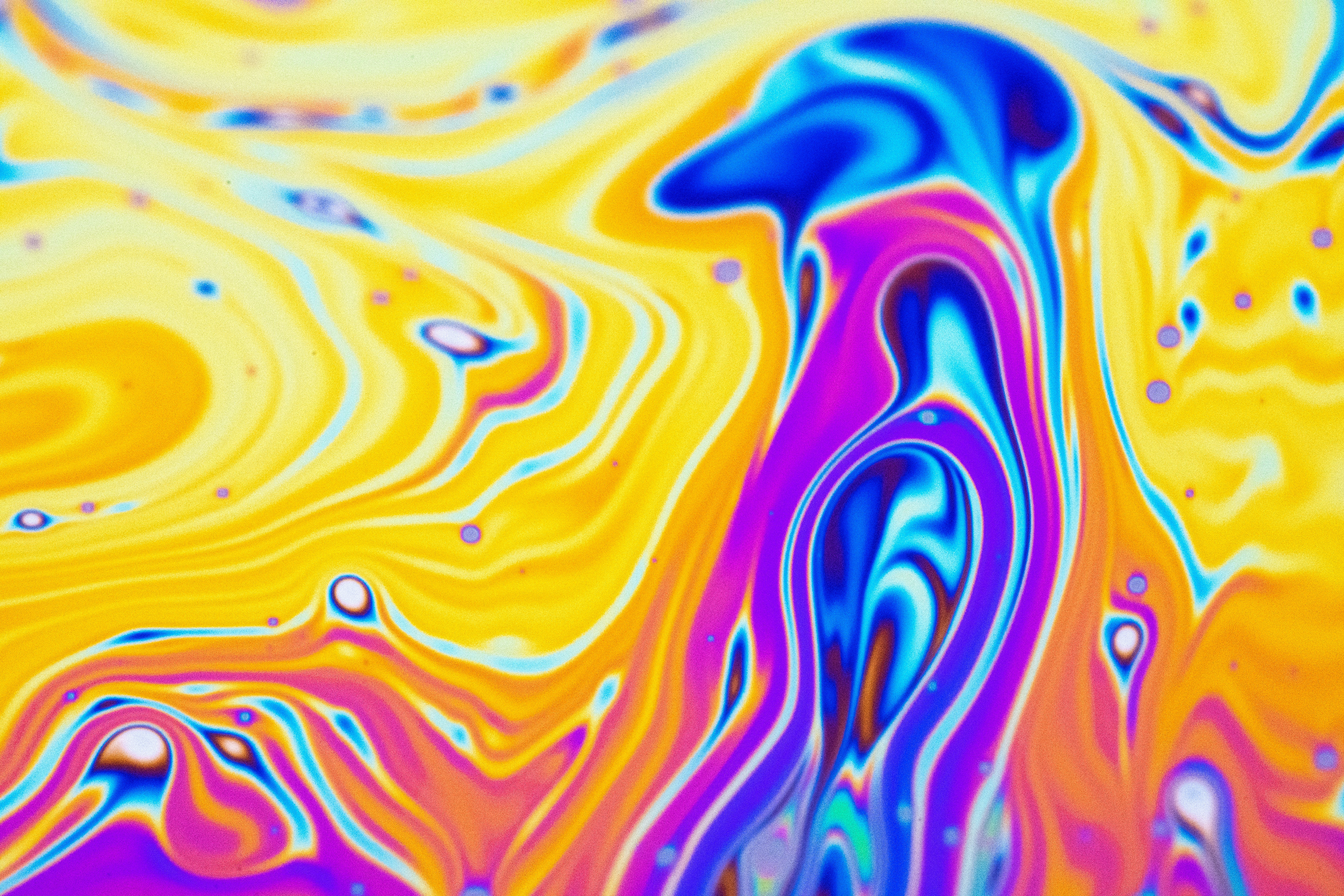 Photo by marcoangelo