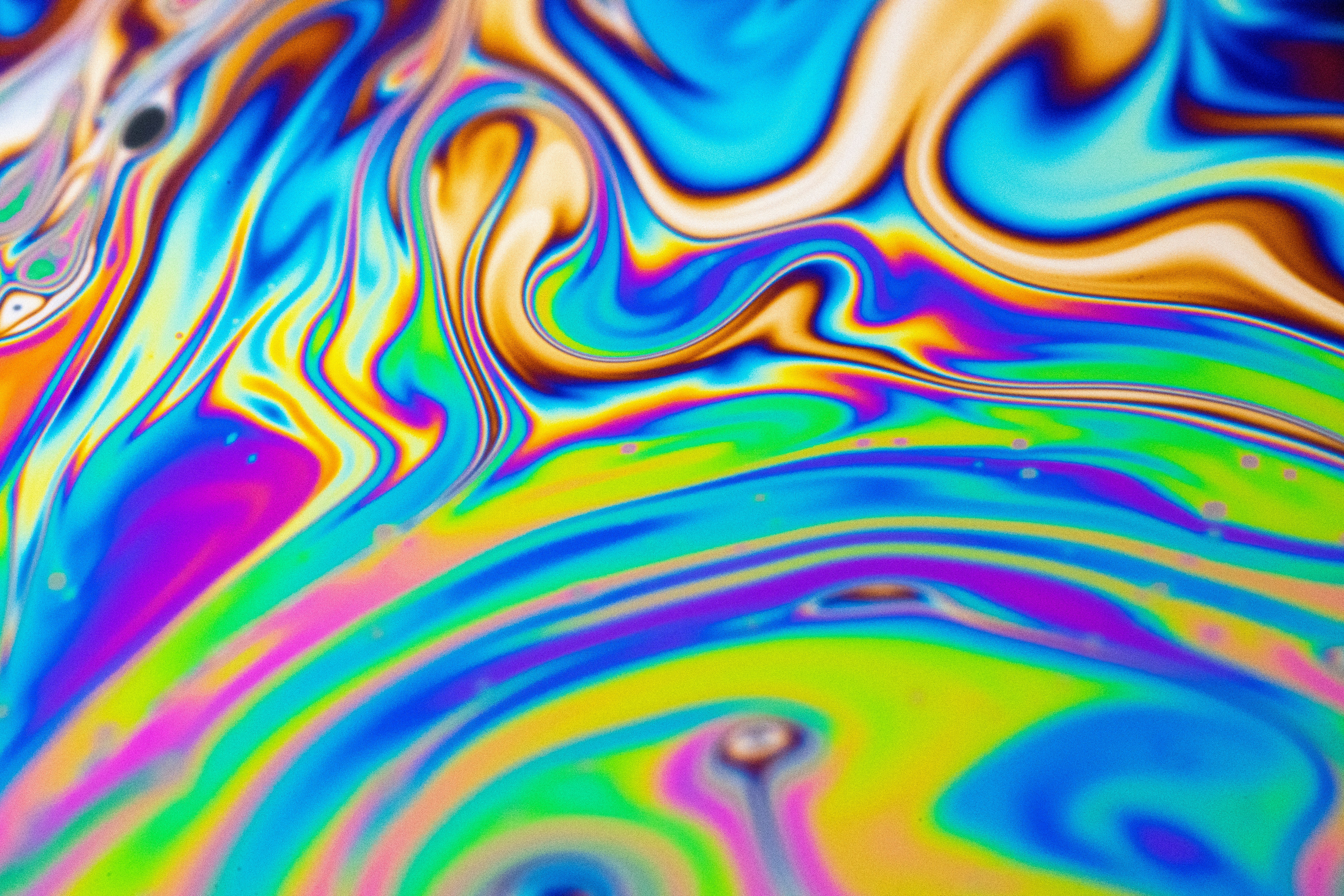 Photo by marcoangelo