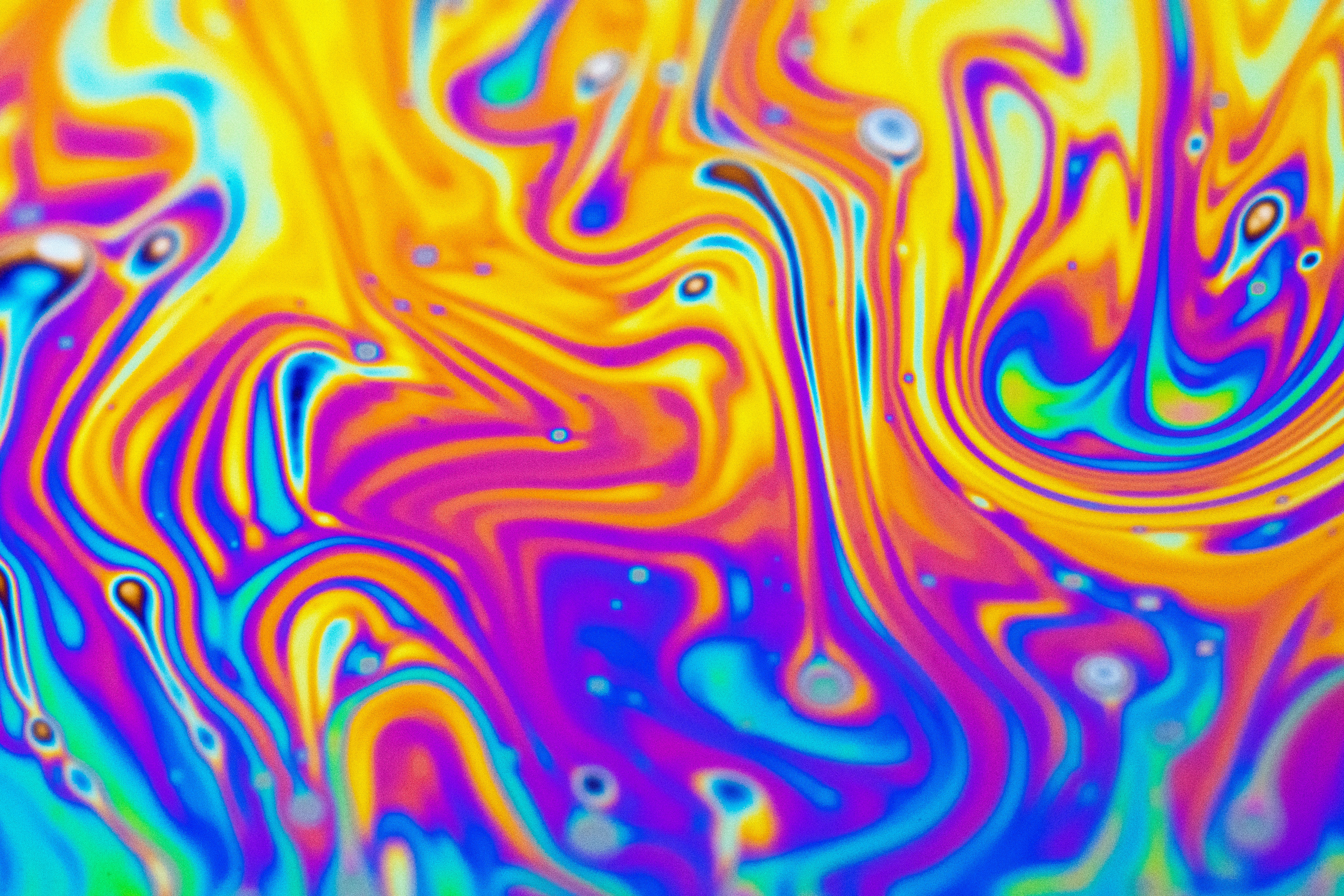 Photo by marcoangelo