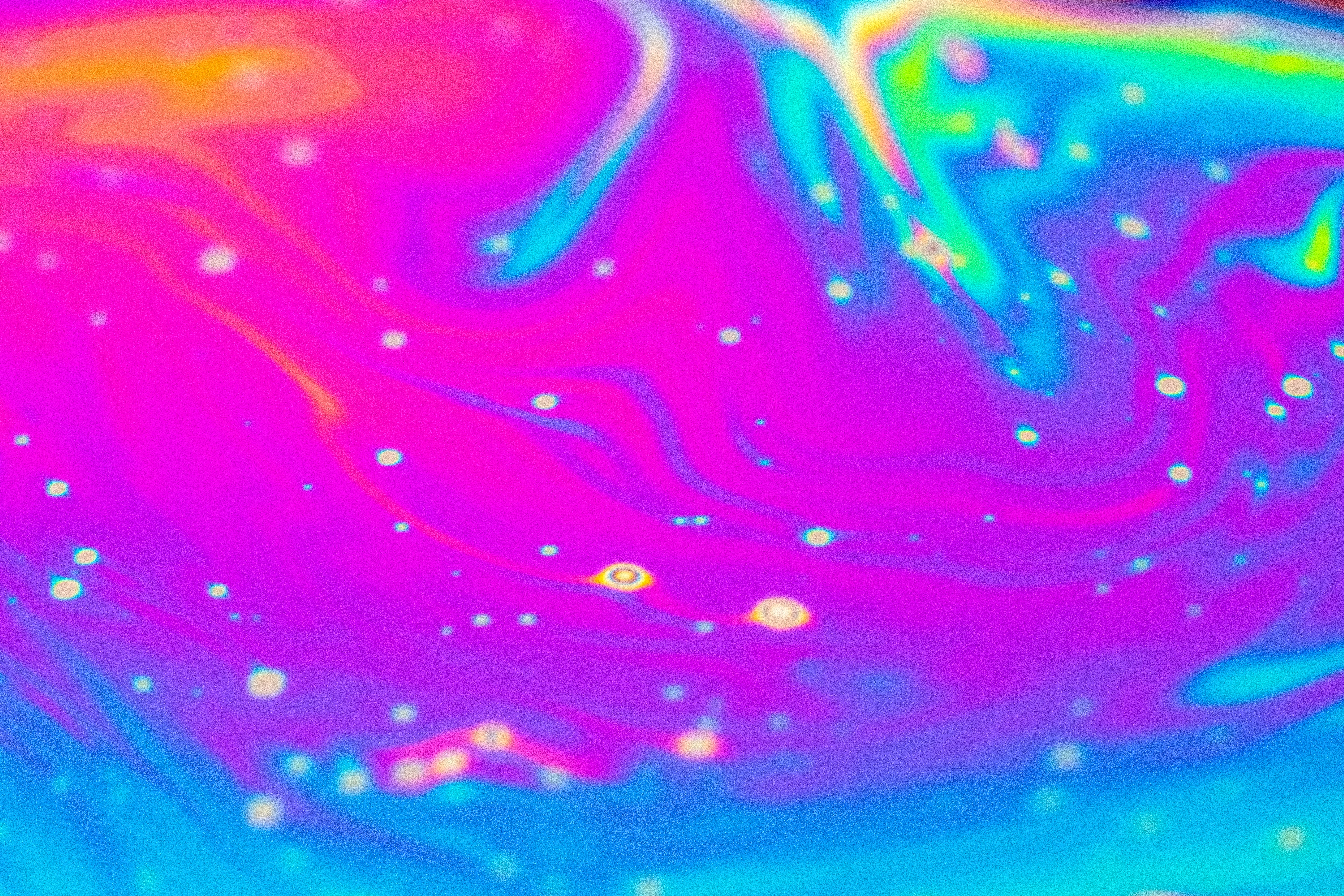 Photo by marcoangelo