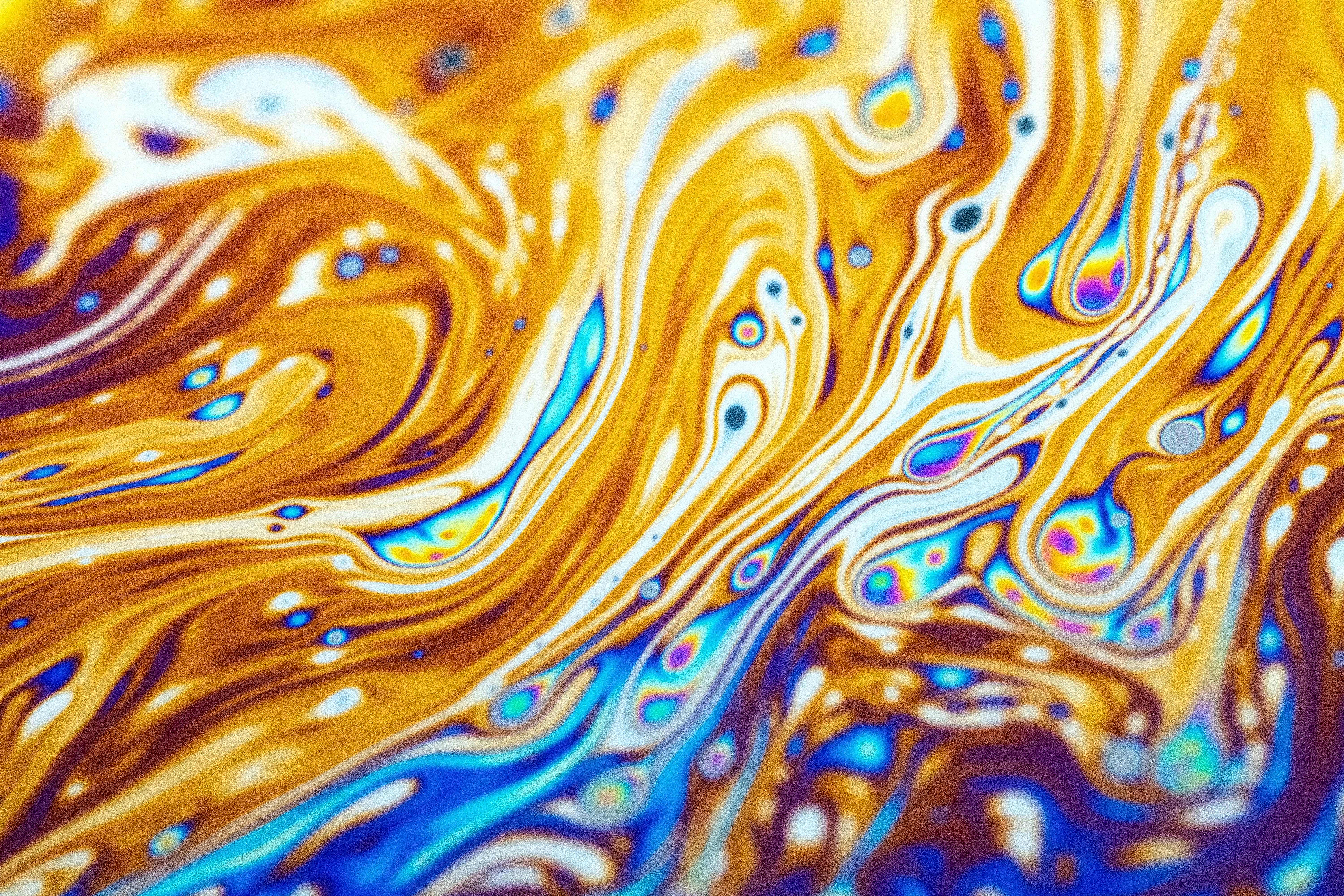 Аналітик розкриває, до якої ціни XRP прагне в спробі досягти $4.