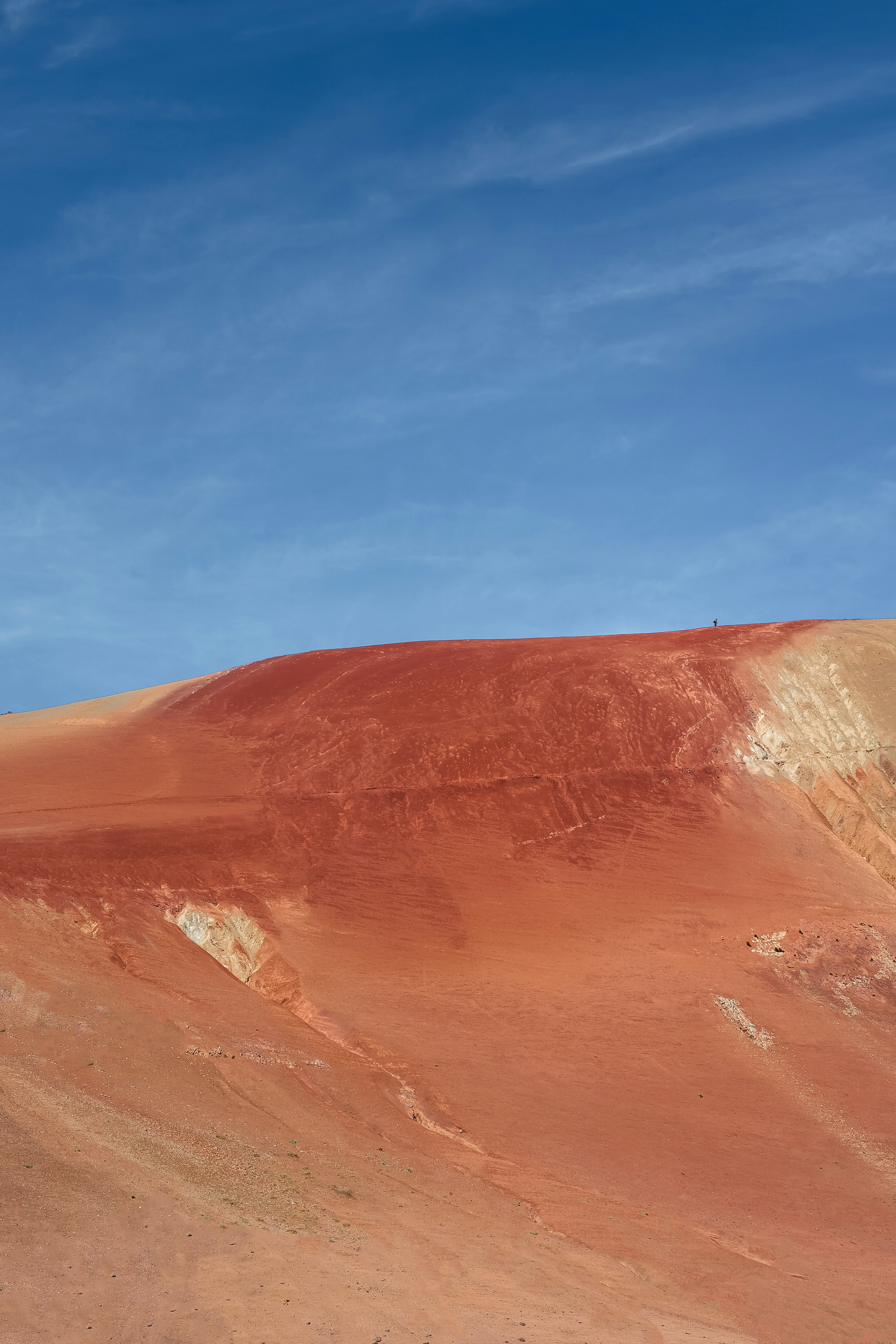 Photo by limamauro23