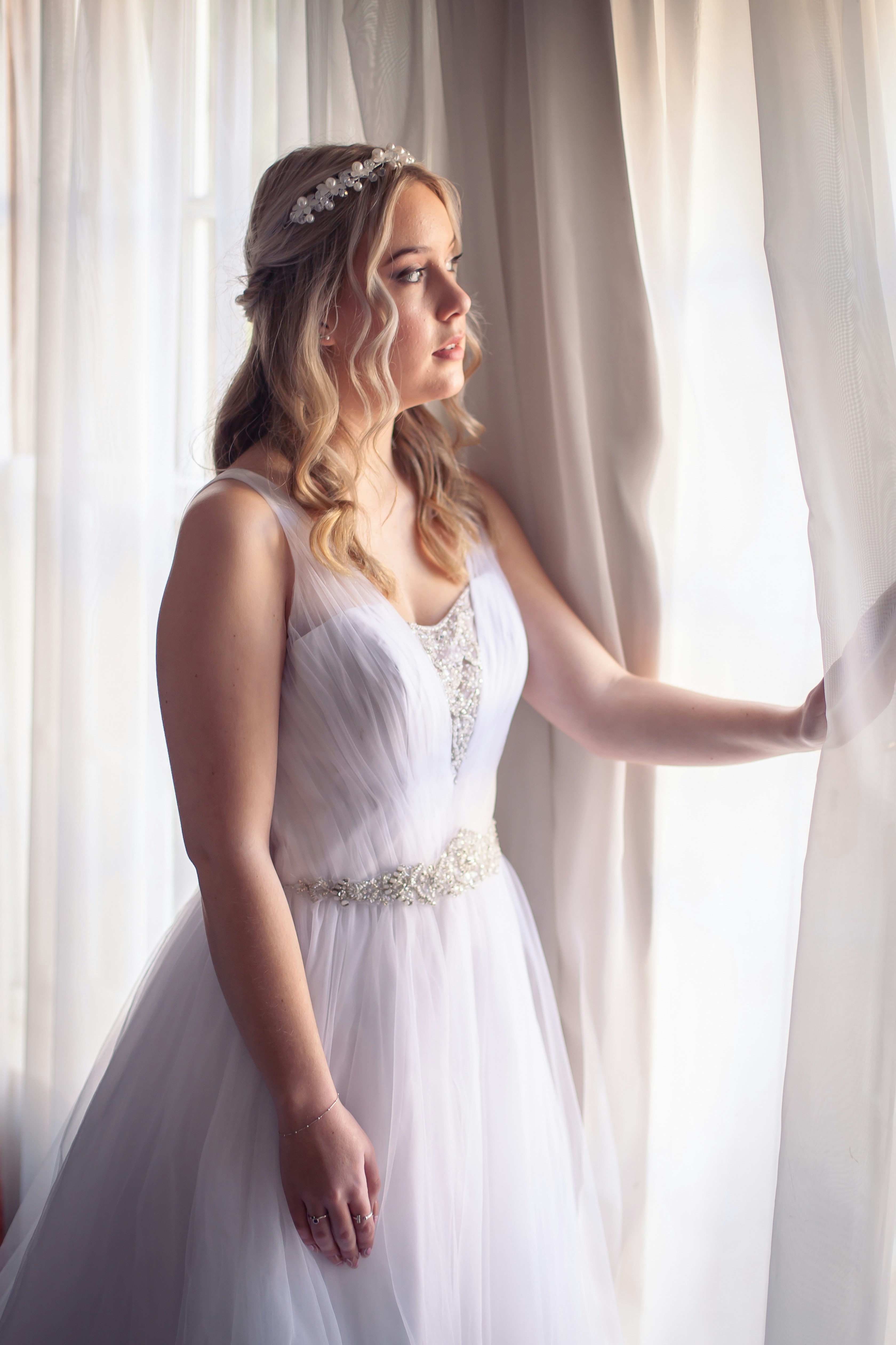 Photo by jessica_hearn