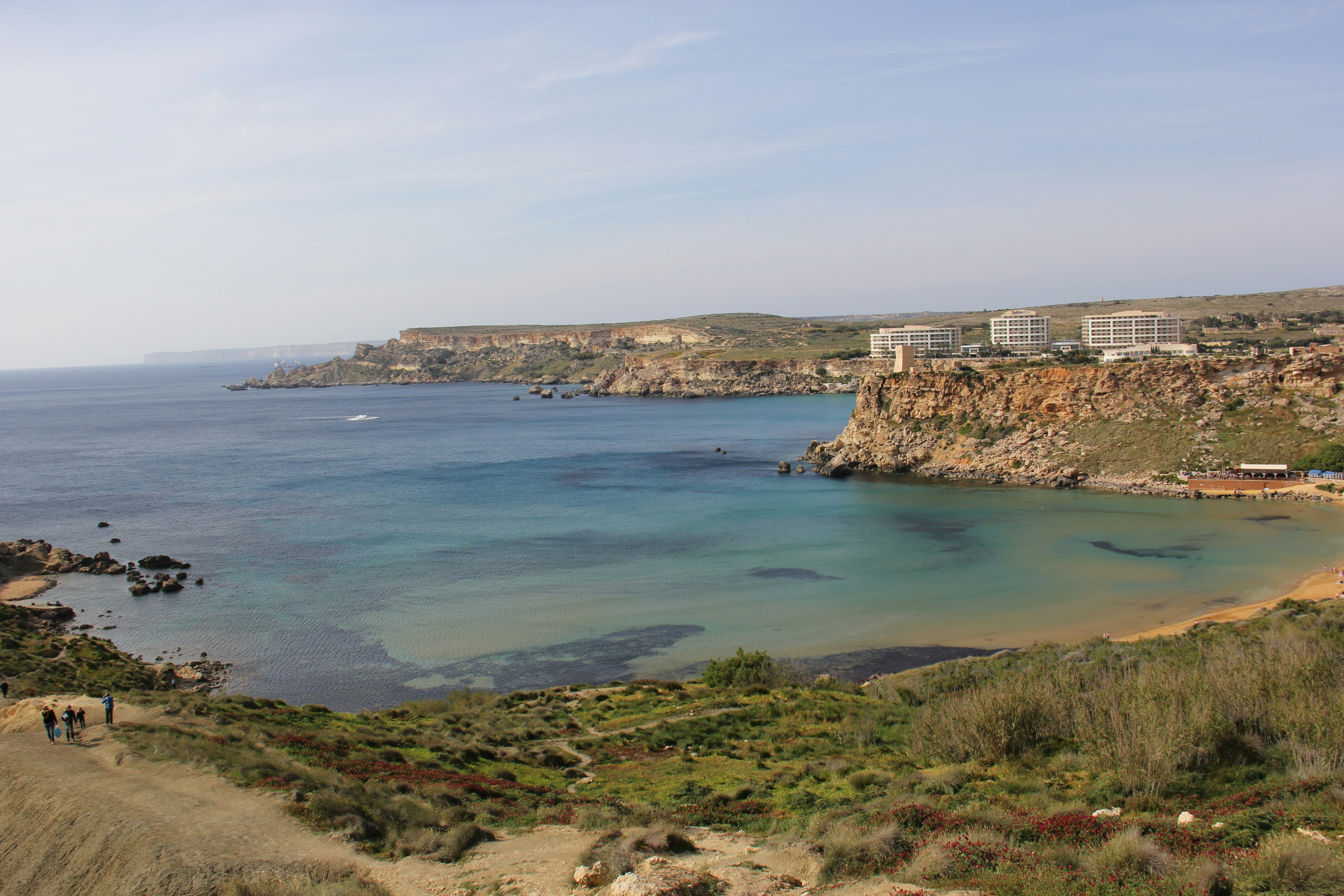 Photo by fiveinthemorning