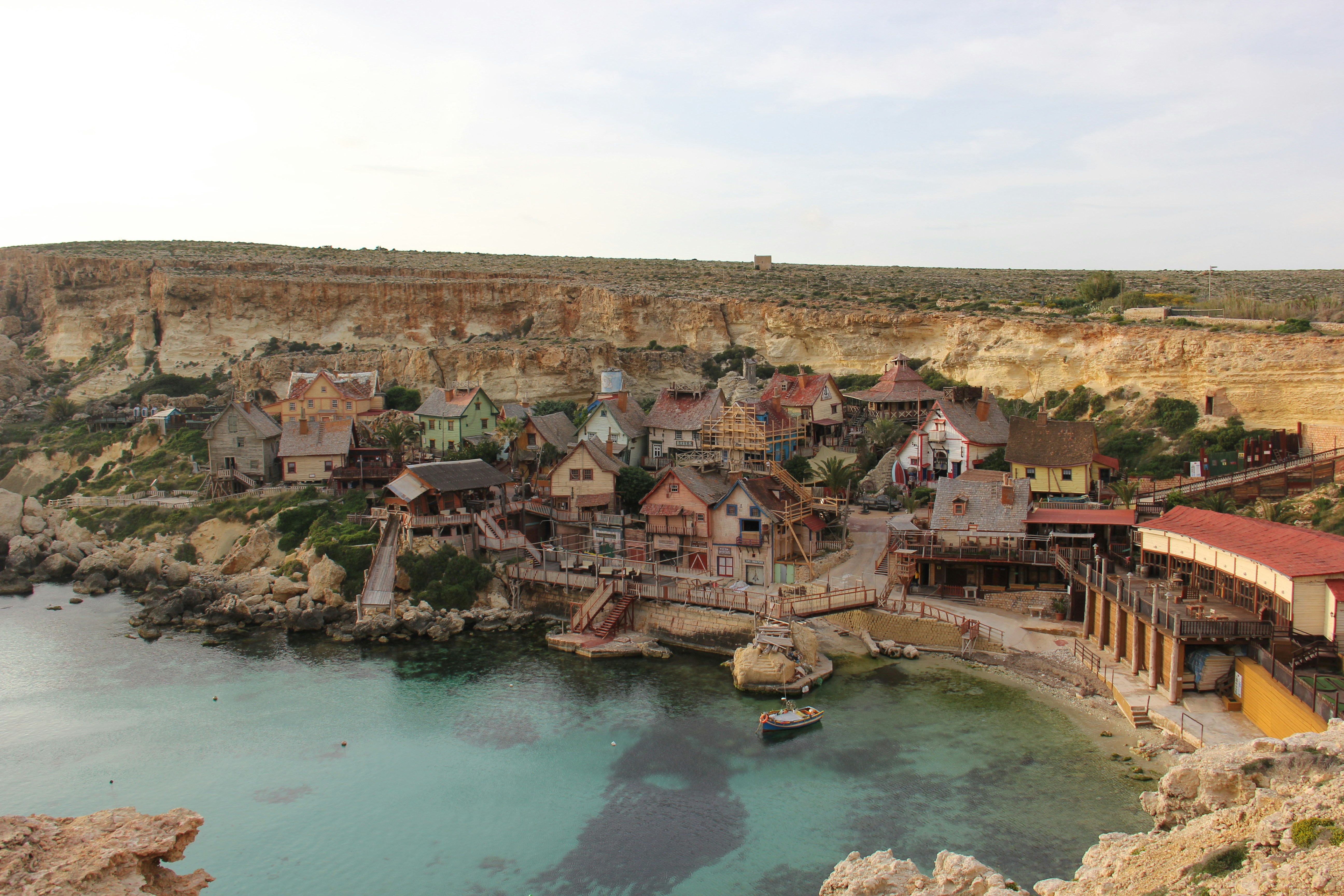 Photo by fiveinthemorning