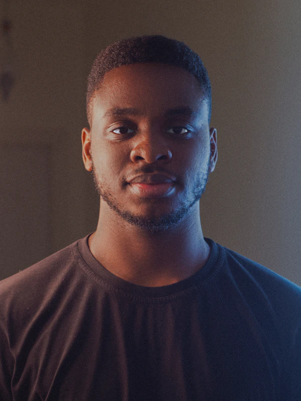 Tafadzwa Kutinyu