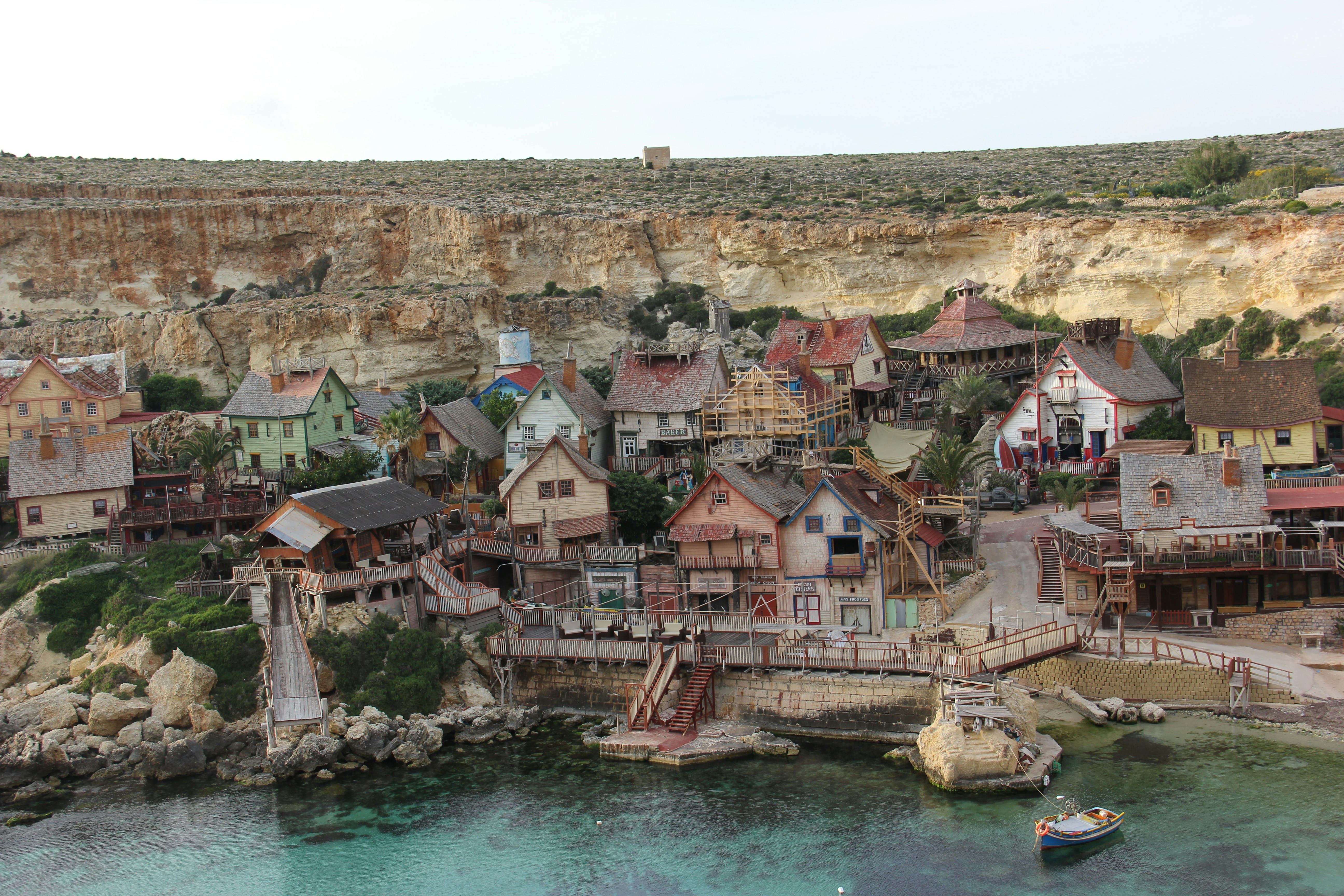 Photo by fiveinthemorning