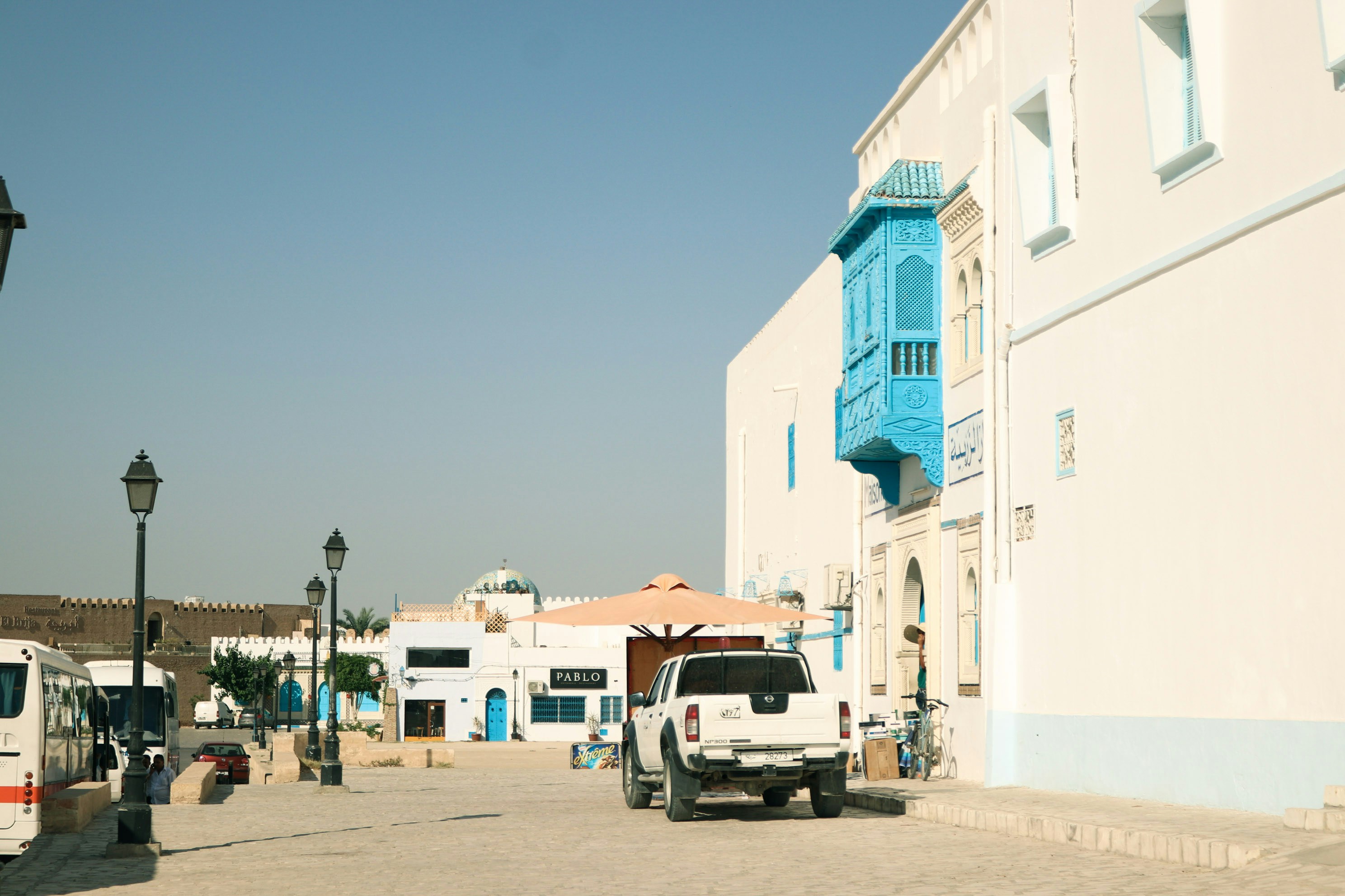 Photo by formulagerona