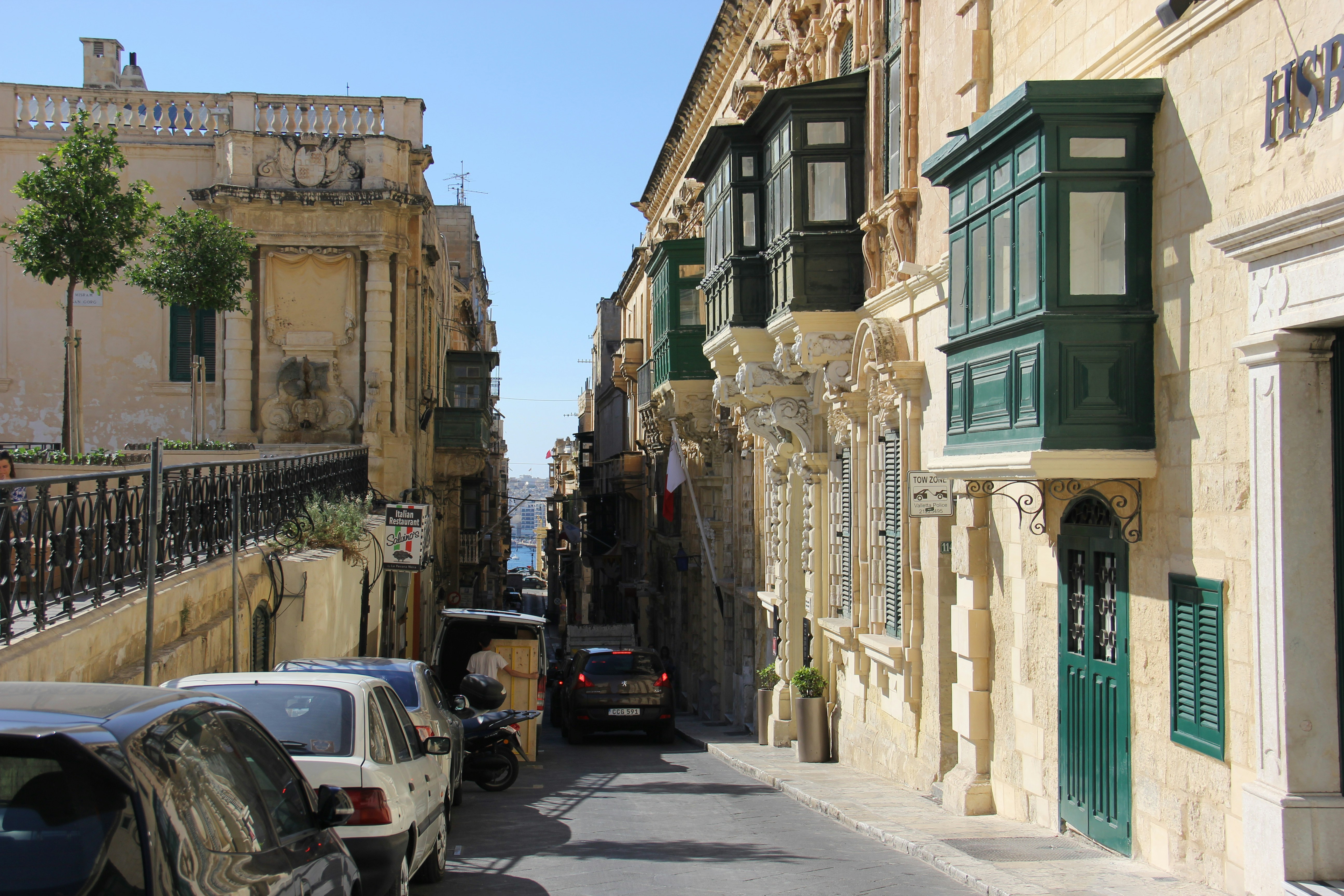 Photo by fiveinthemorning