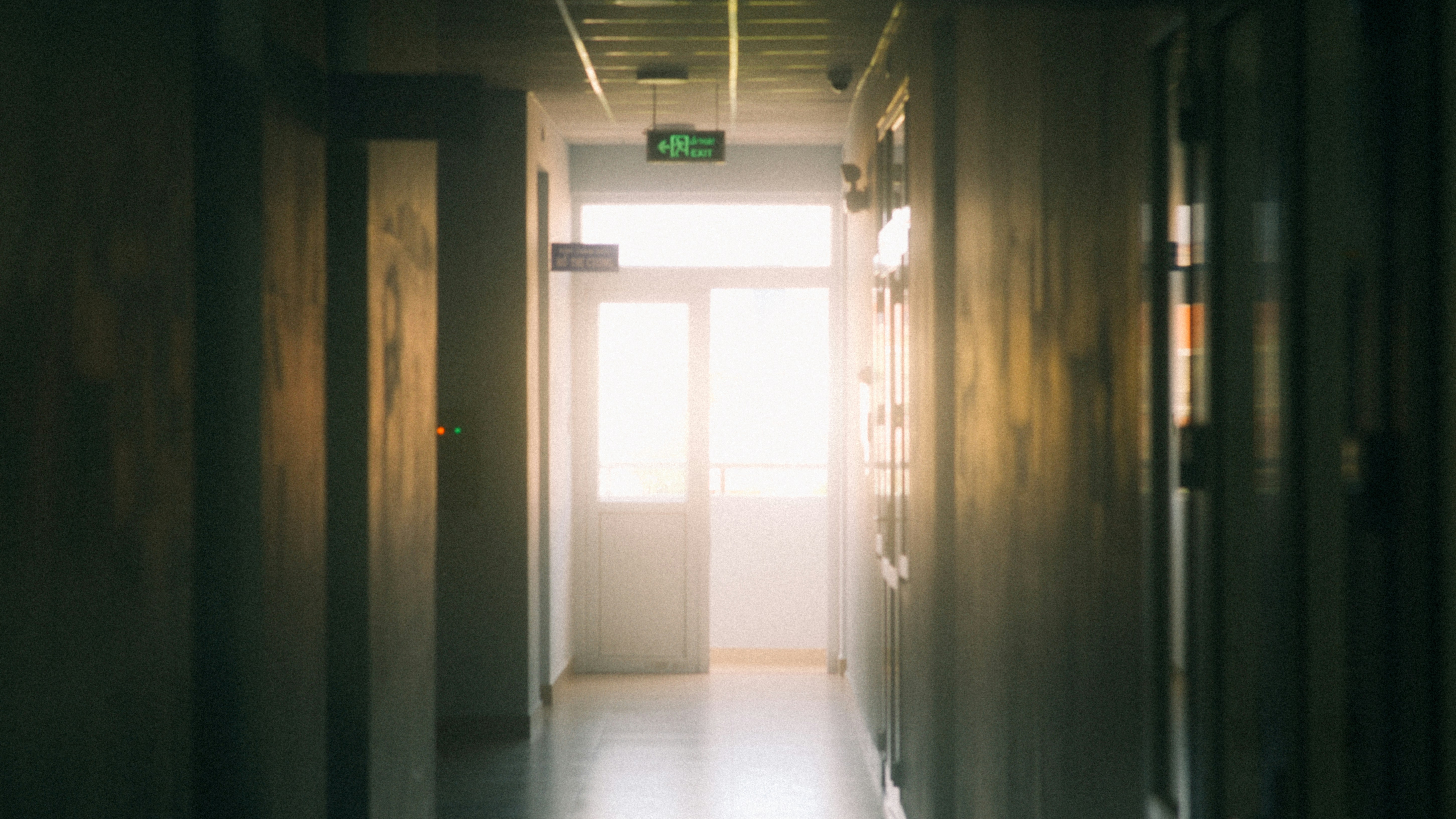 Photo by dying_apricity