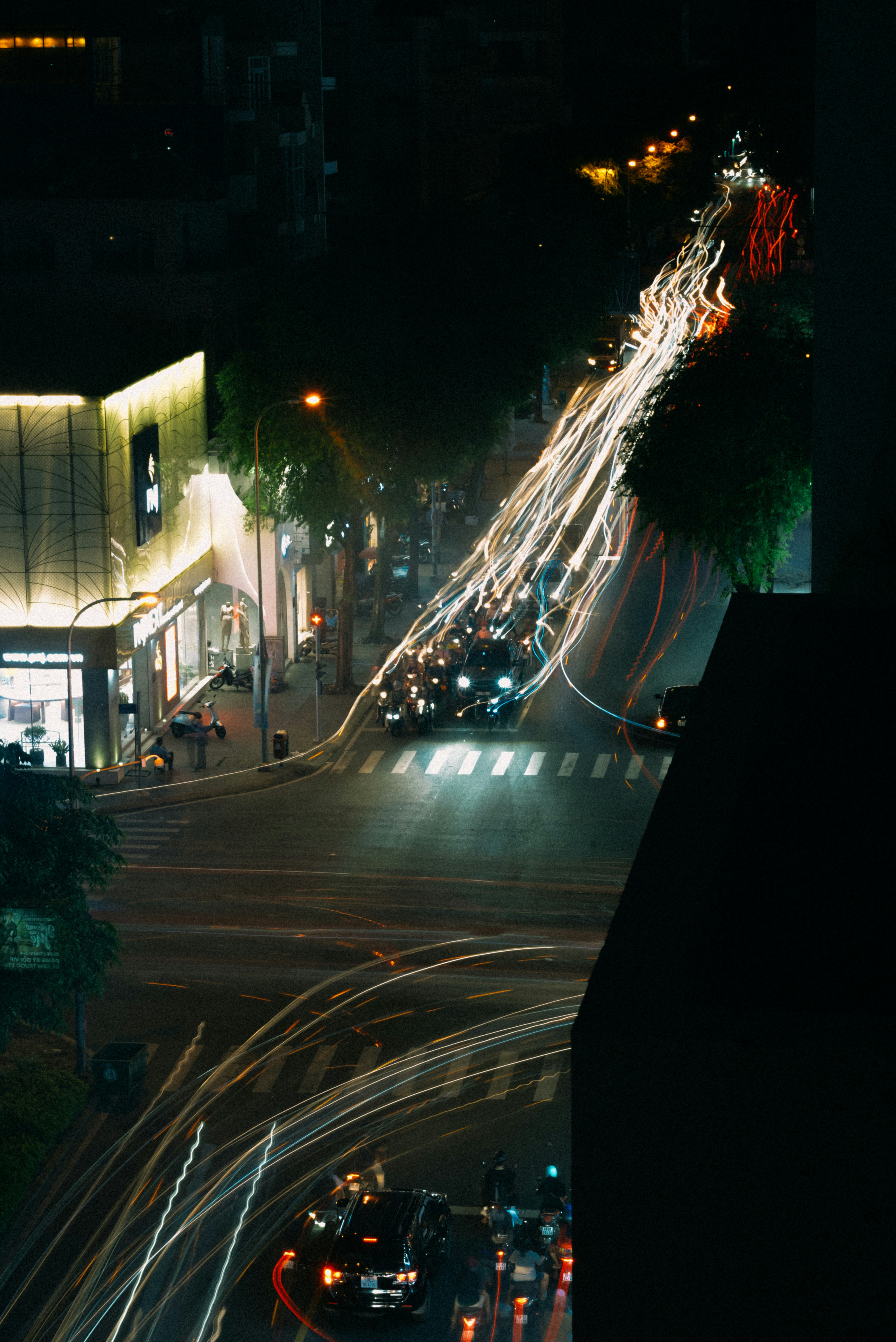 Photo by dying_apricity