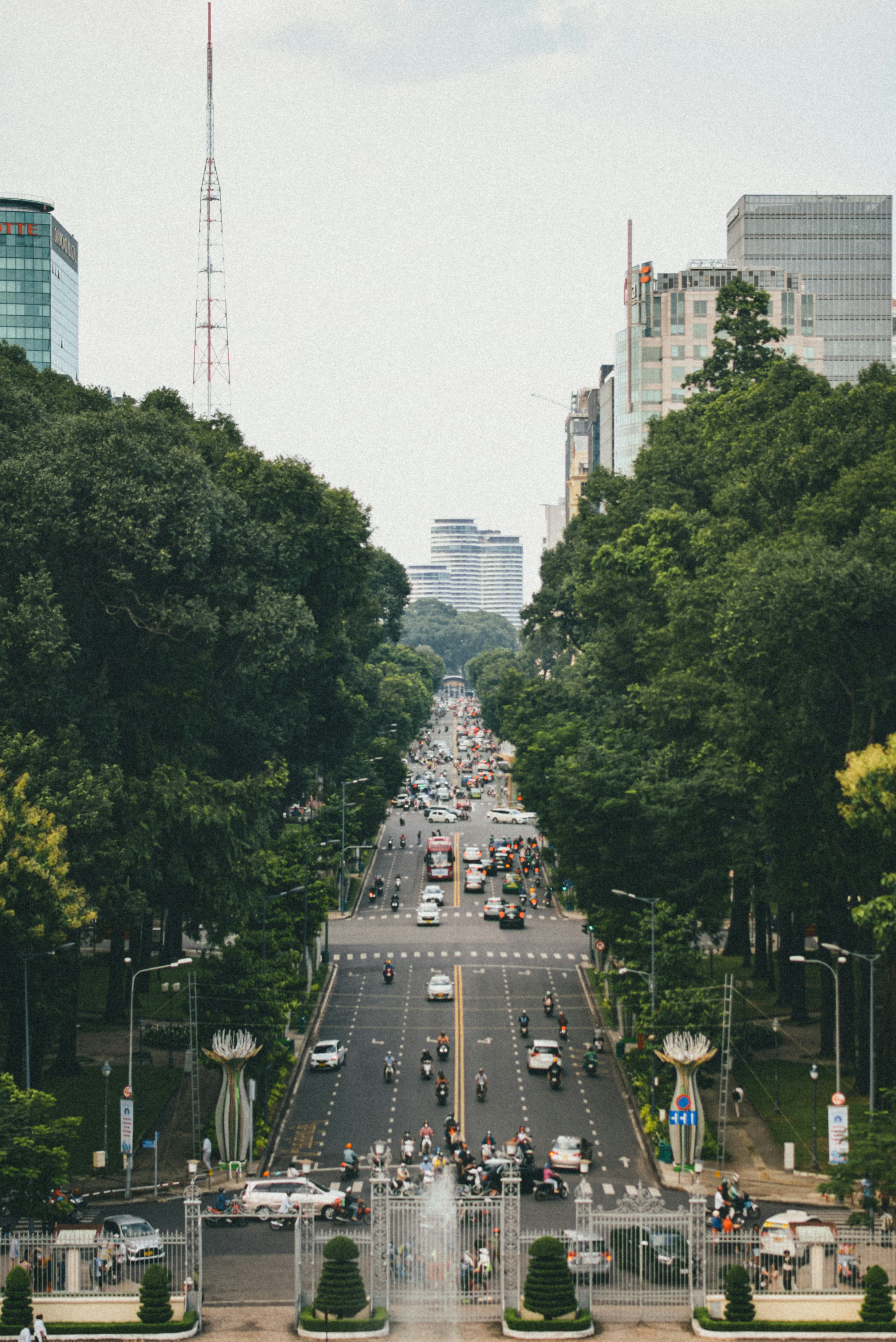 Photo by dying_apricity