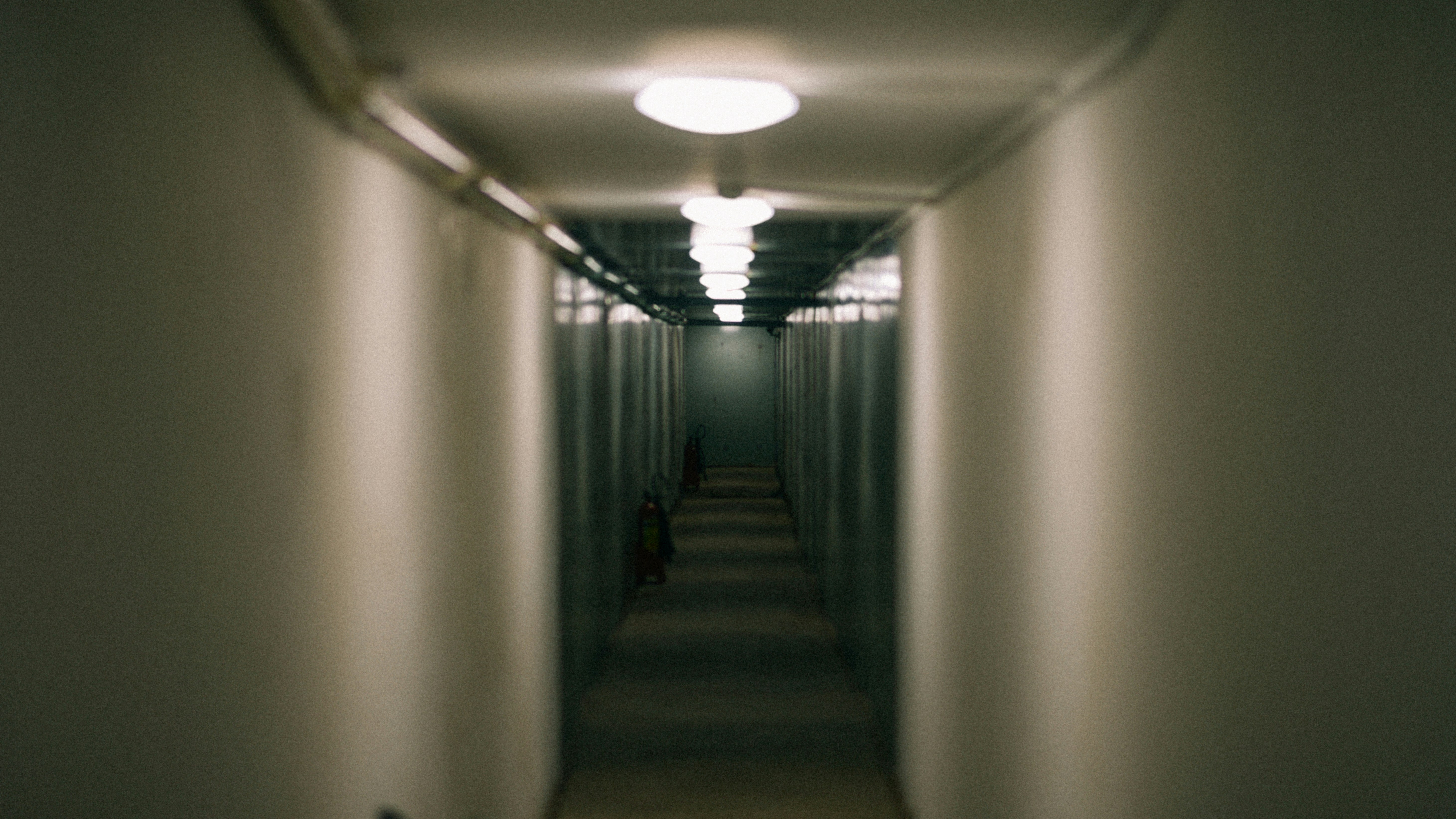 Photo by dying_apricity