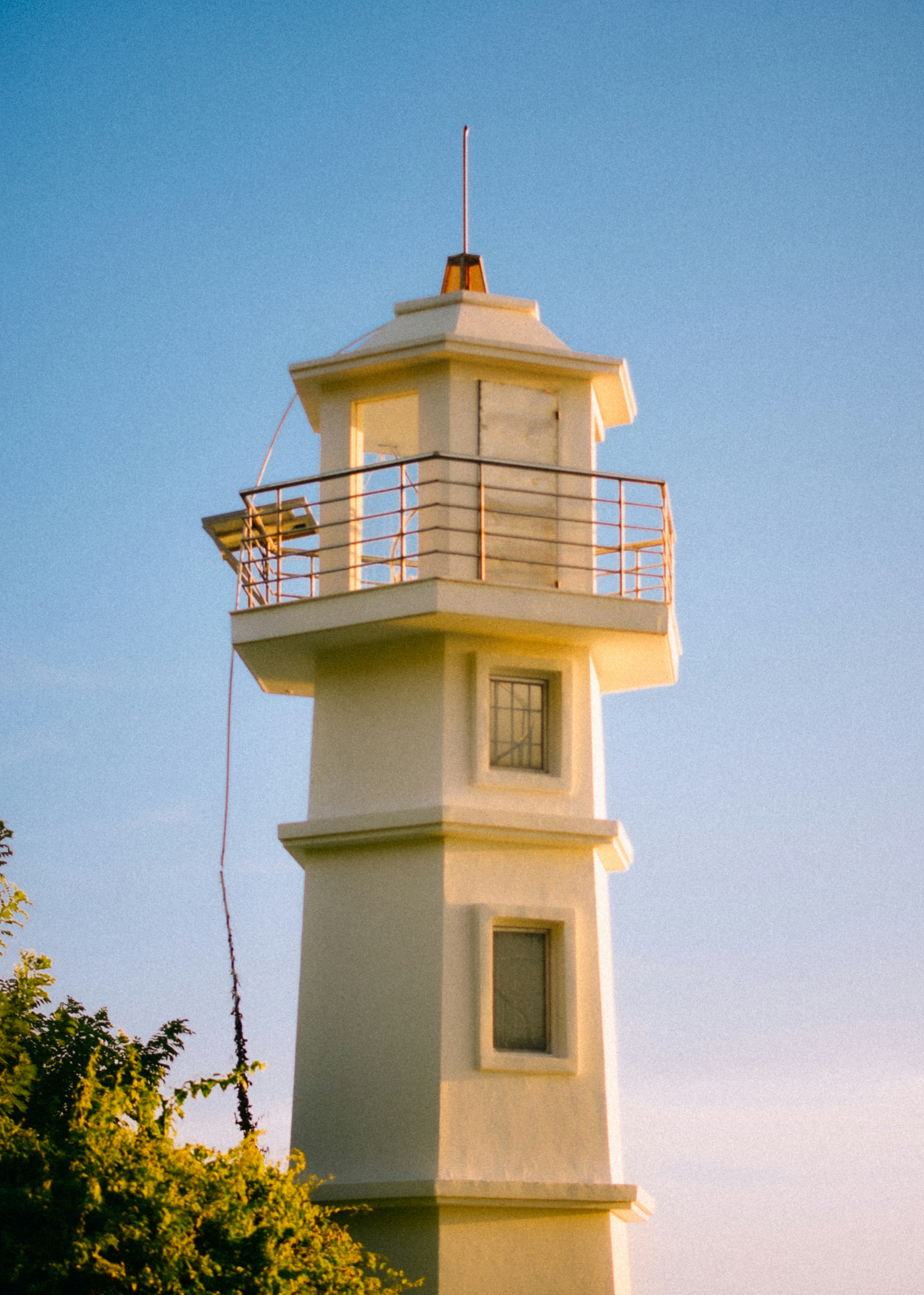 Photo by dying_apricity