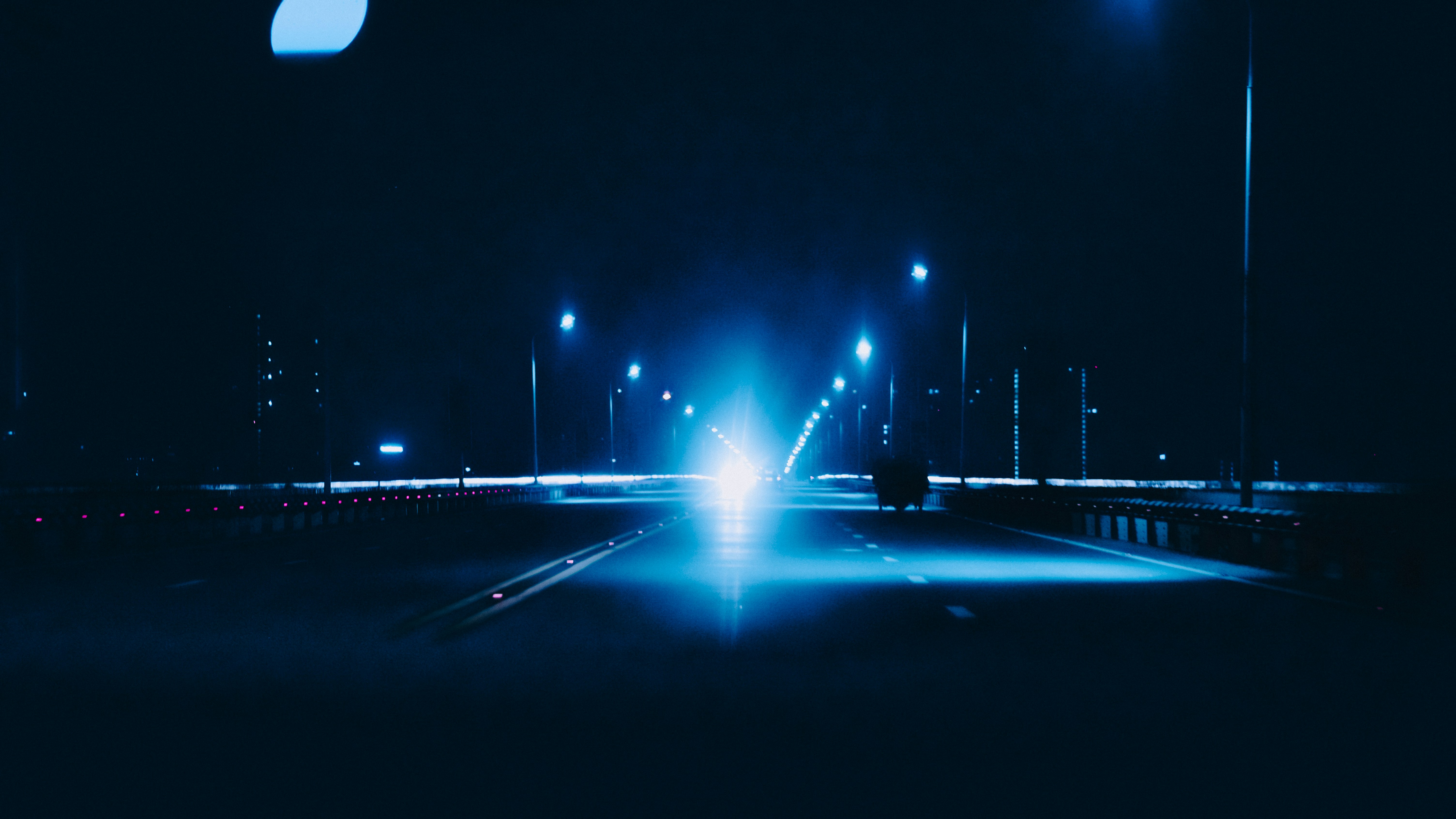 Photo by dying_apricity