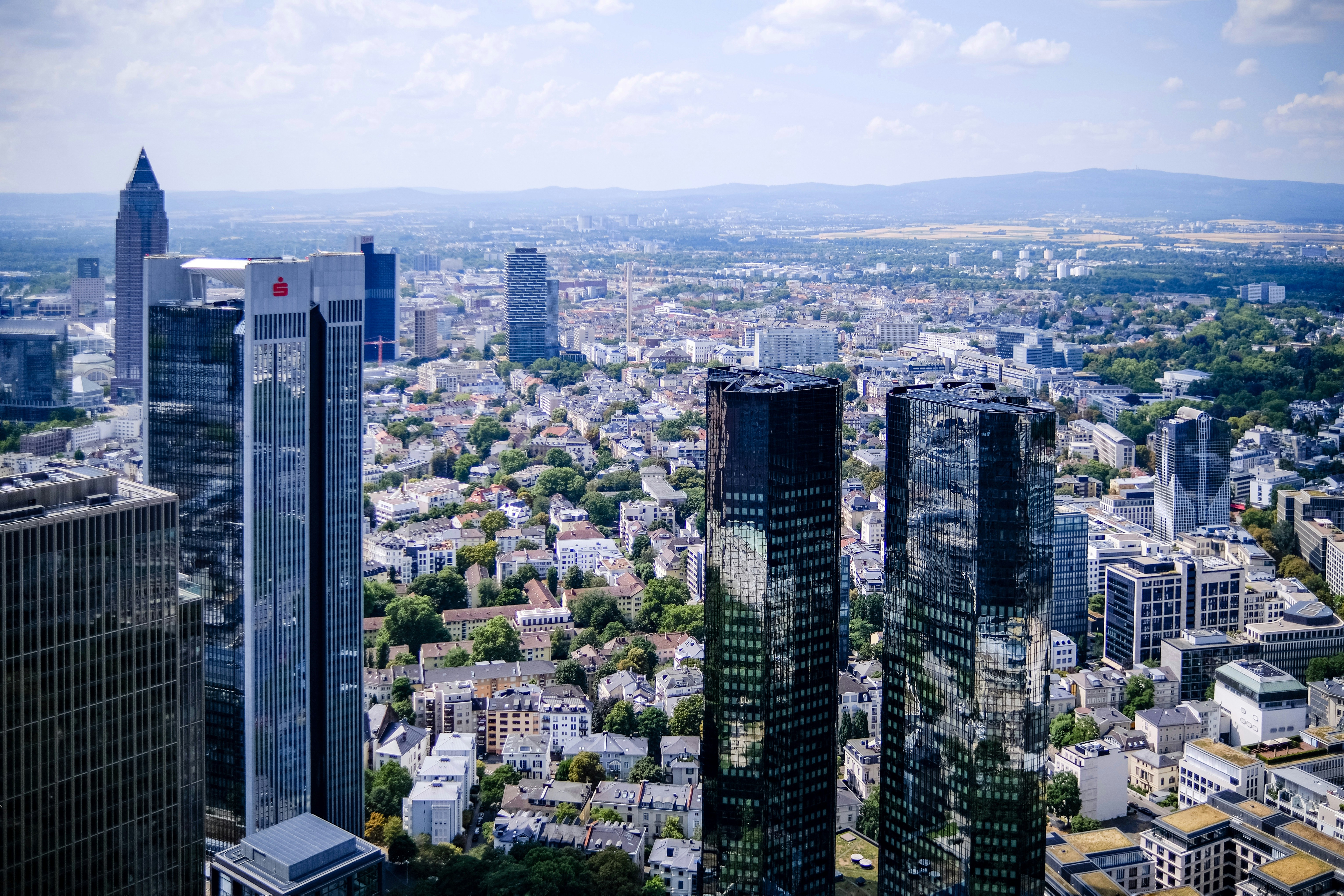 Photo by juliablumberg