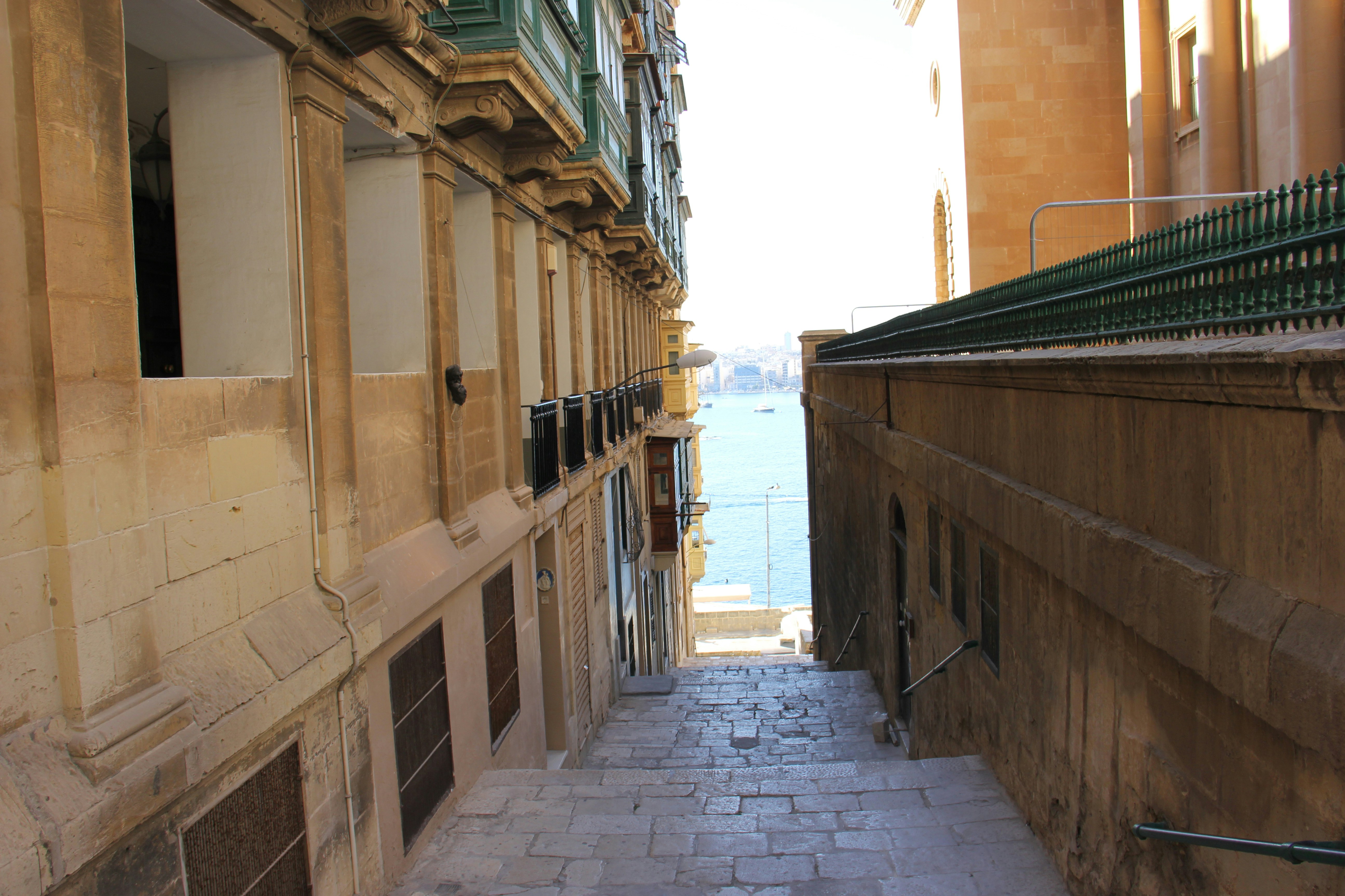 Photo by fiveinthemorning