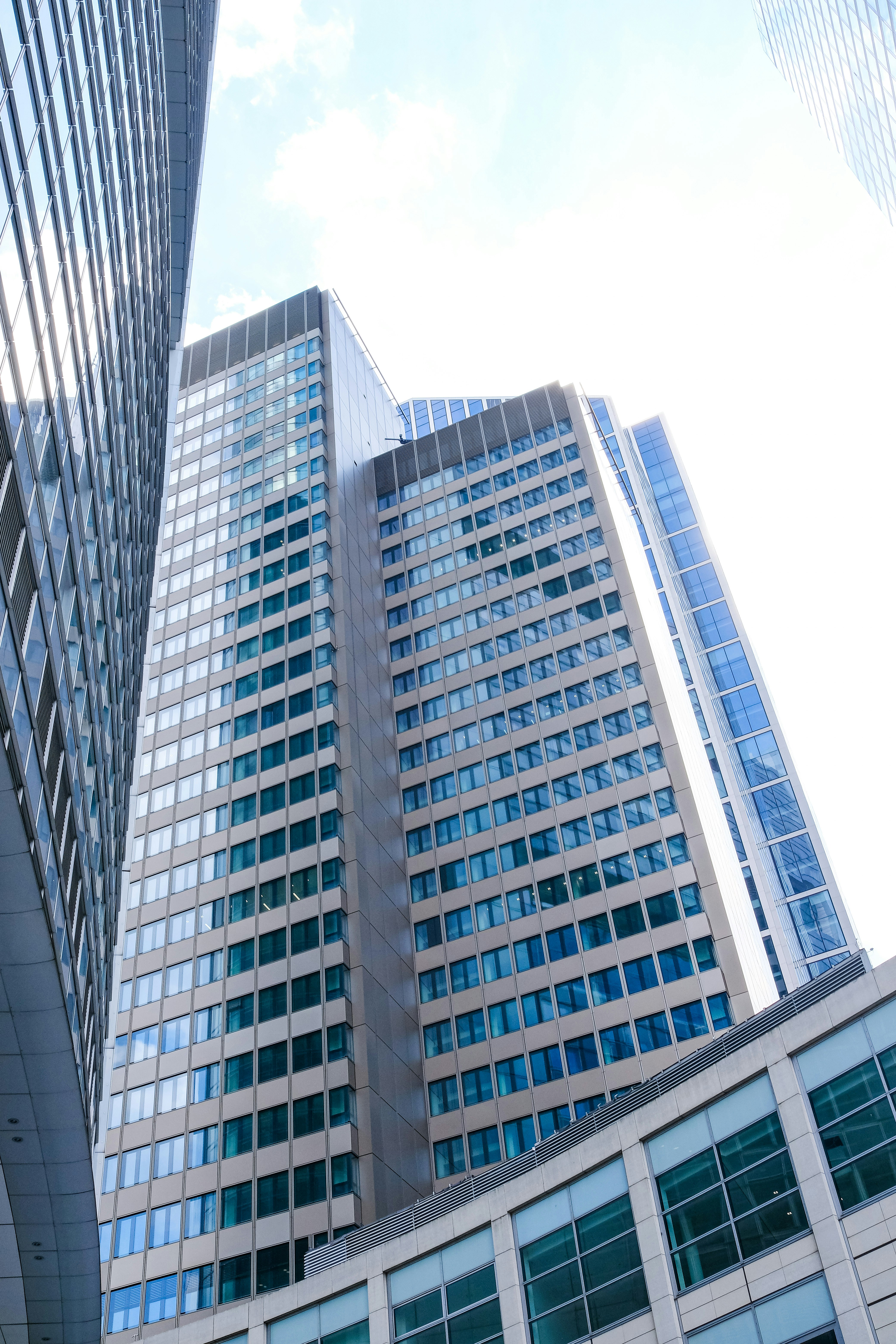 Photo by juliablumberg