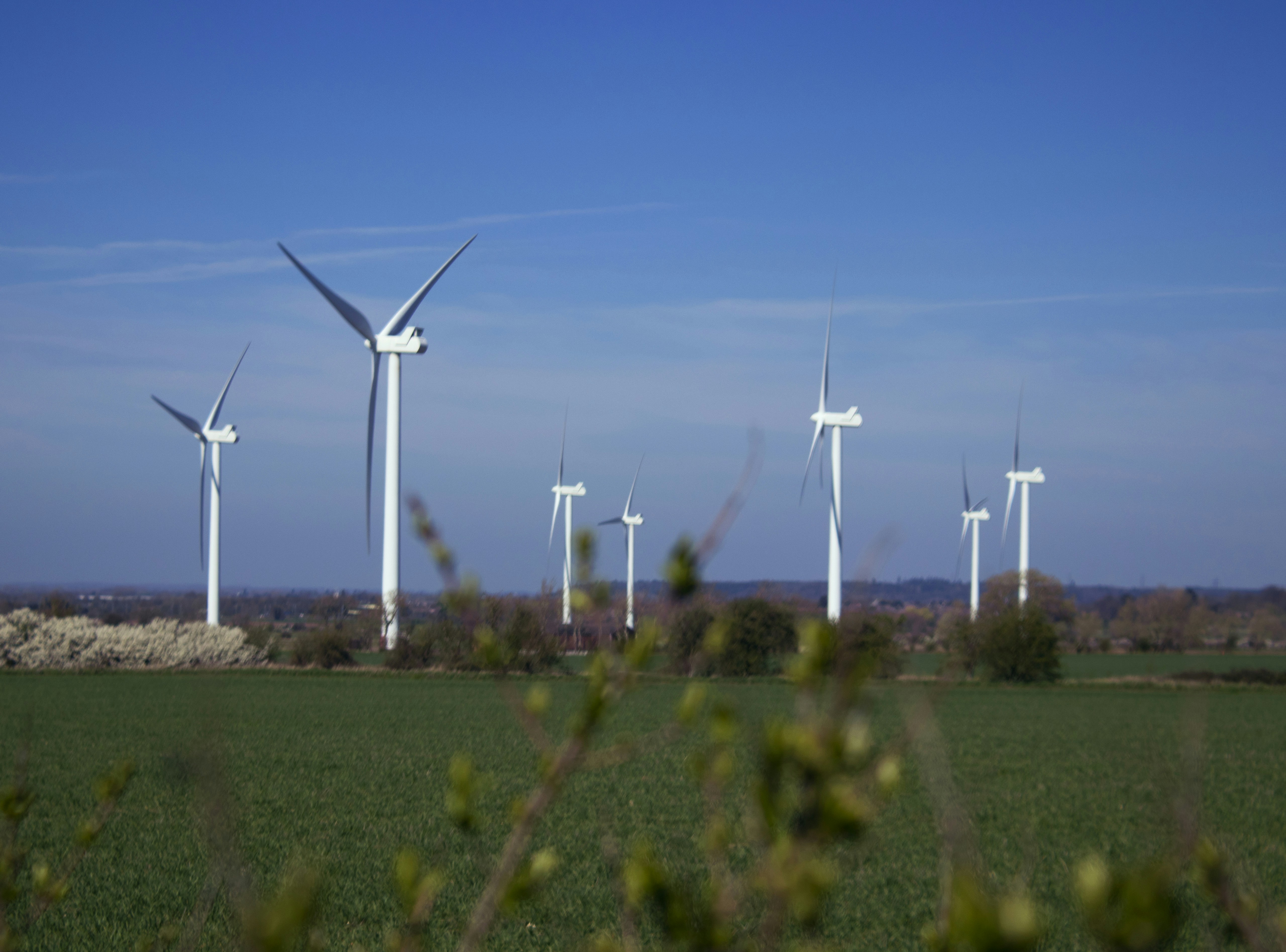 Photo by wanderingwithgarycpt