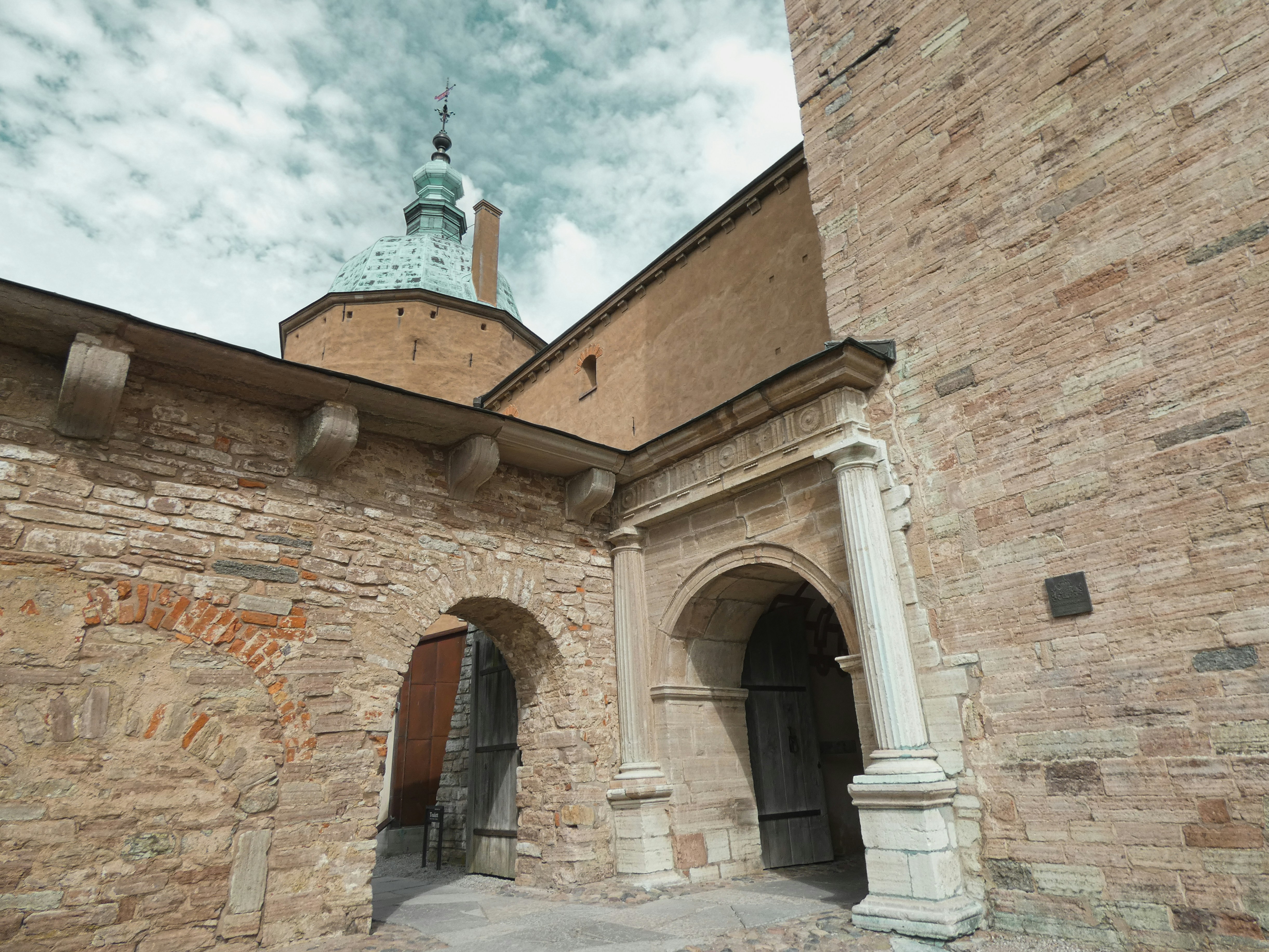 Photo by lsvisualdesign