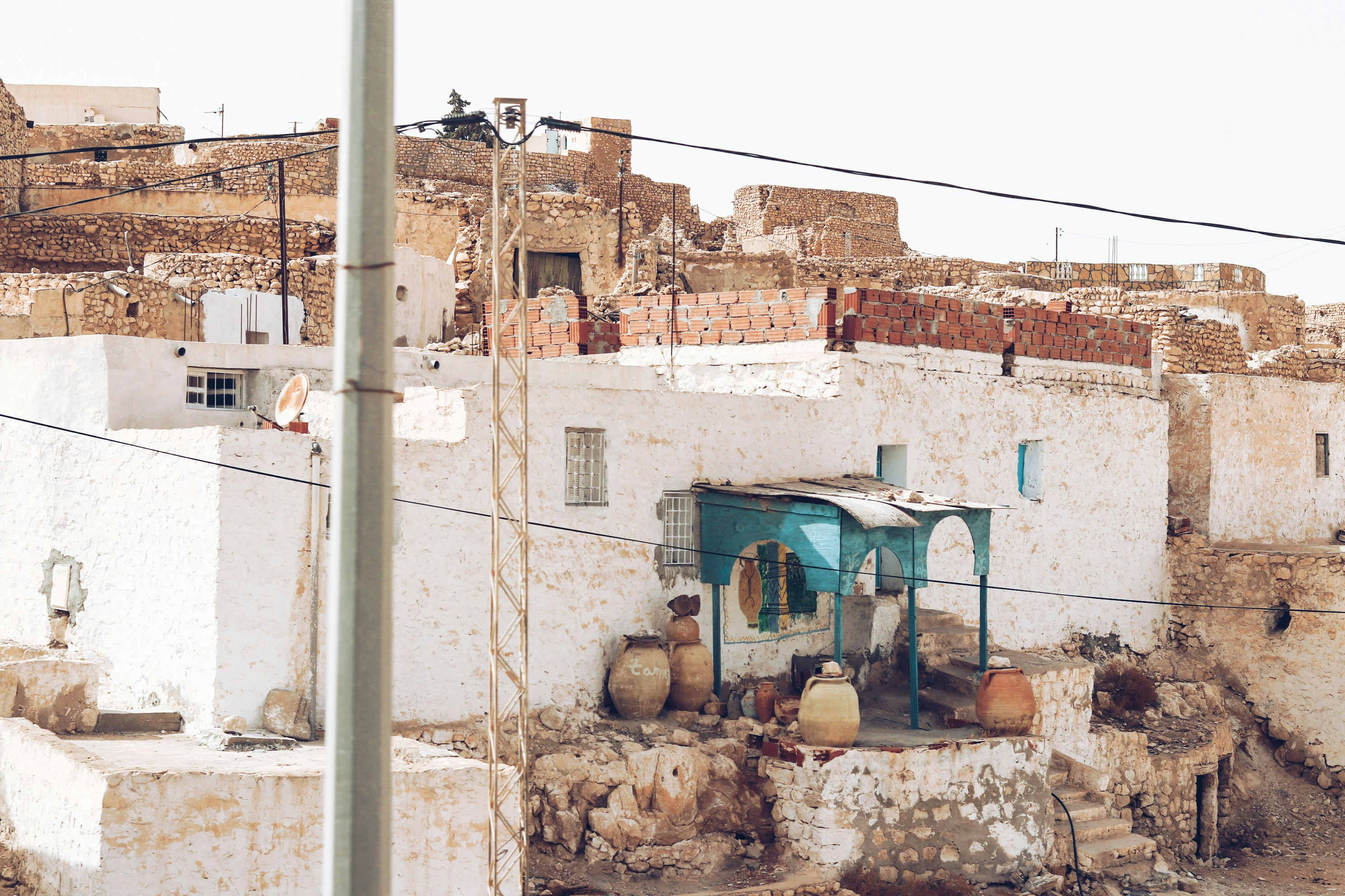 Photo by formulagerona