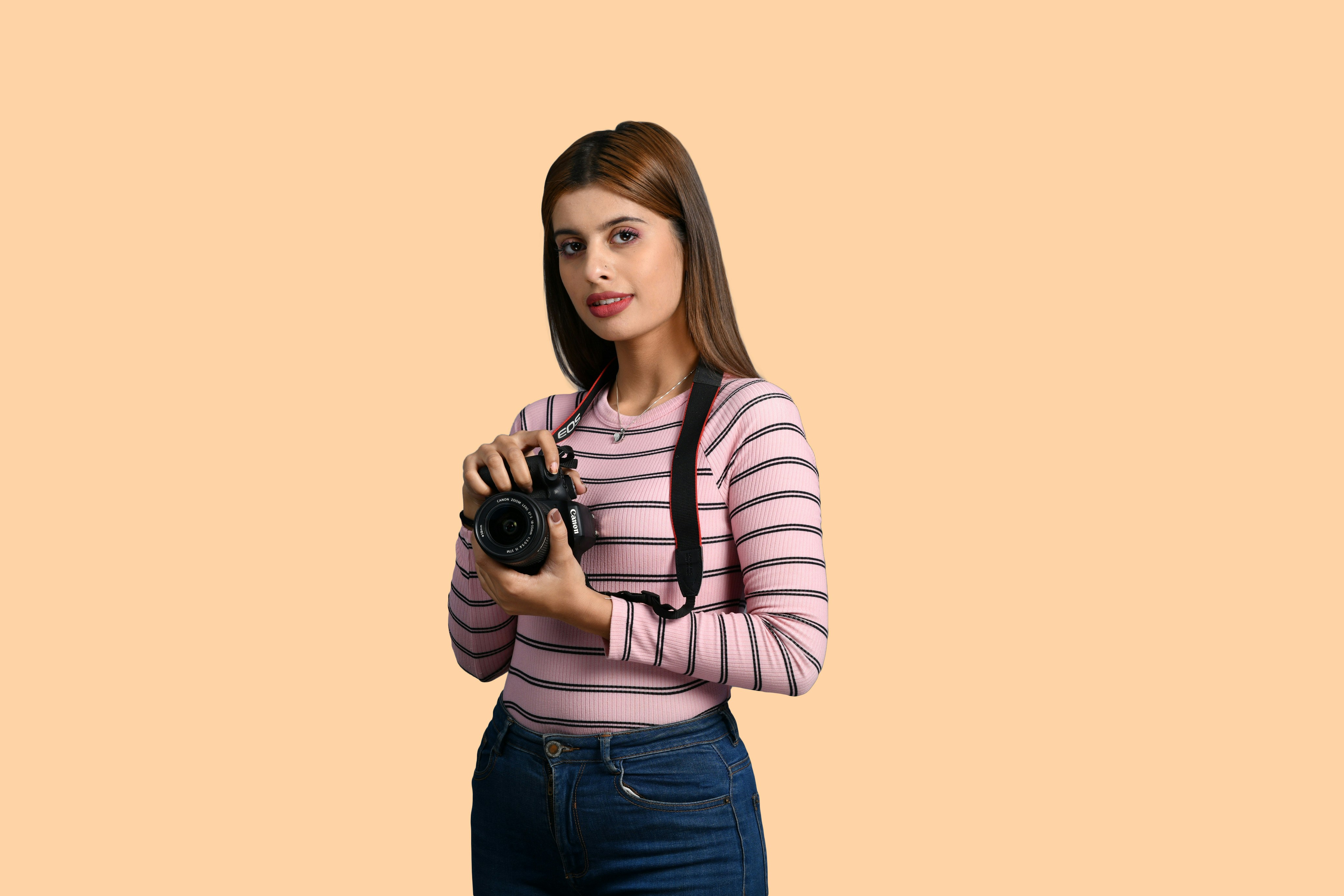 Download Mega Bundle 5,000+ awesome stock photos with commercial license
With 16 categories | Perfect for websites, ads and marketing campaigns in South Asian countries.

Get access at 50% discount on www.fotos.pk