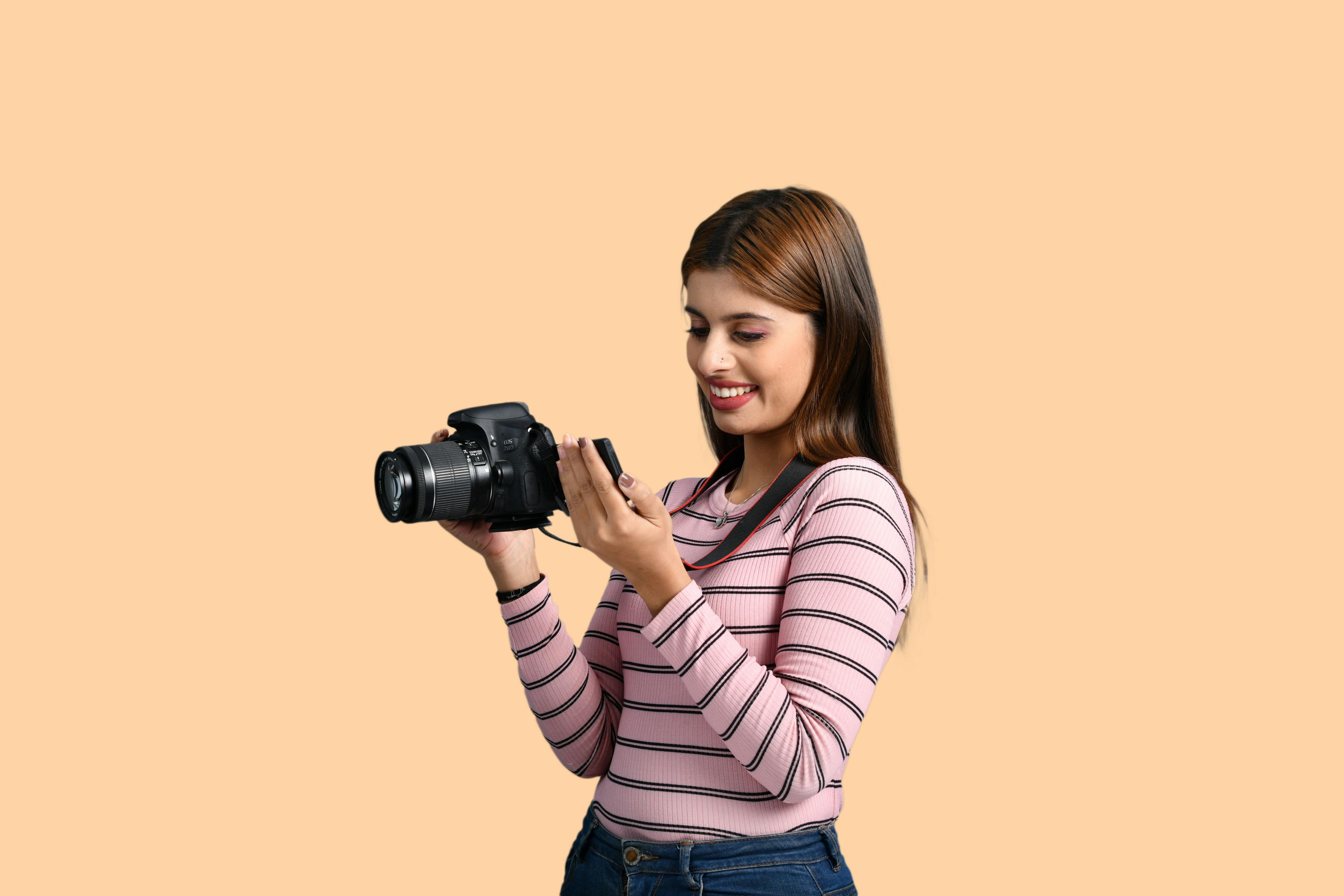 38 Simple Product Photo Editing Fixes That Reduce Image Noise