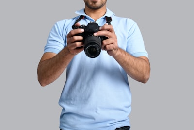 Ryan Parker