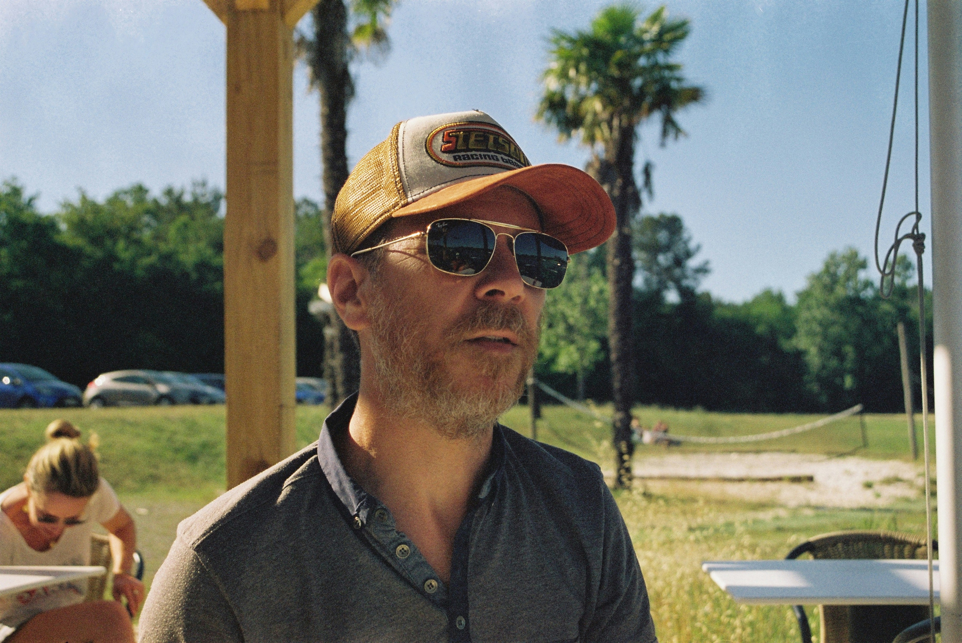 ロブ・ライナー監督と妻ミシェル・シンガーに殺人容疑、息子の逮捕でハリウッド衝撃