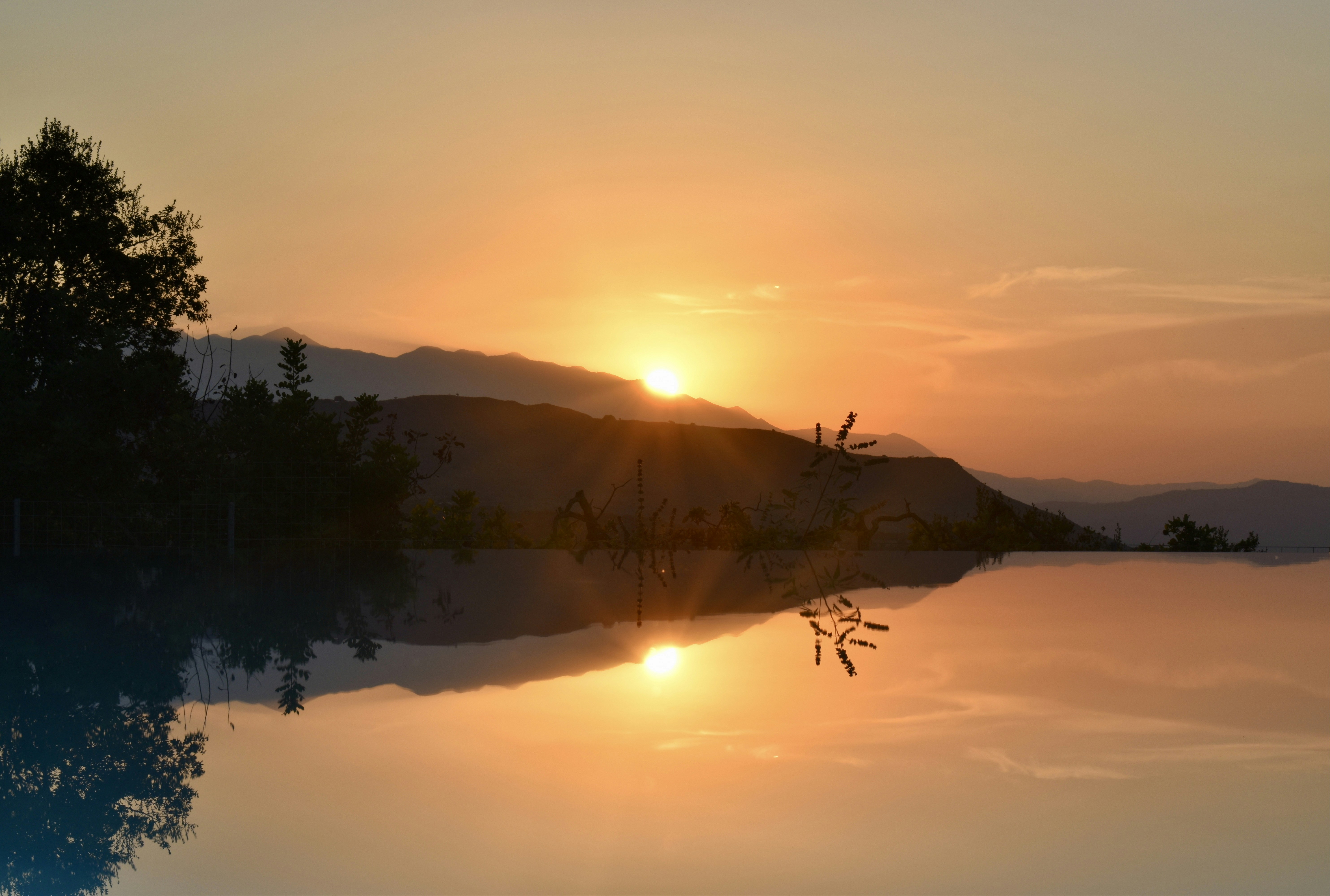 Photo by max_brindley