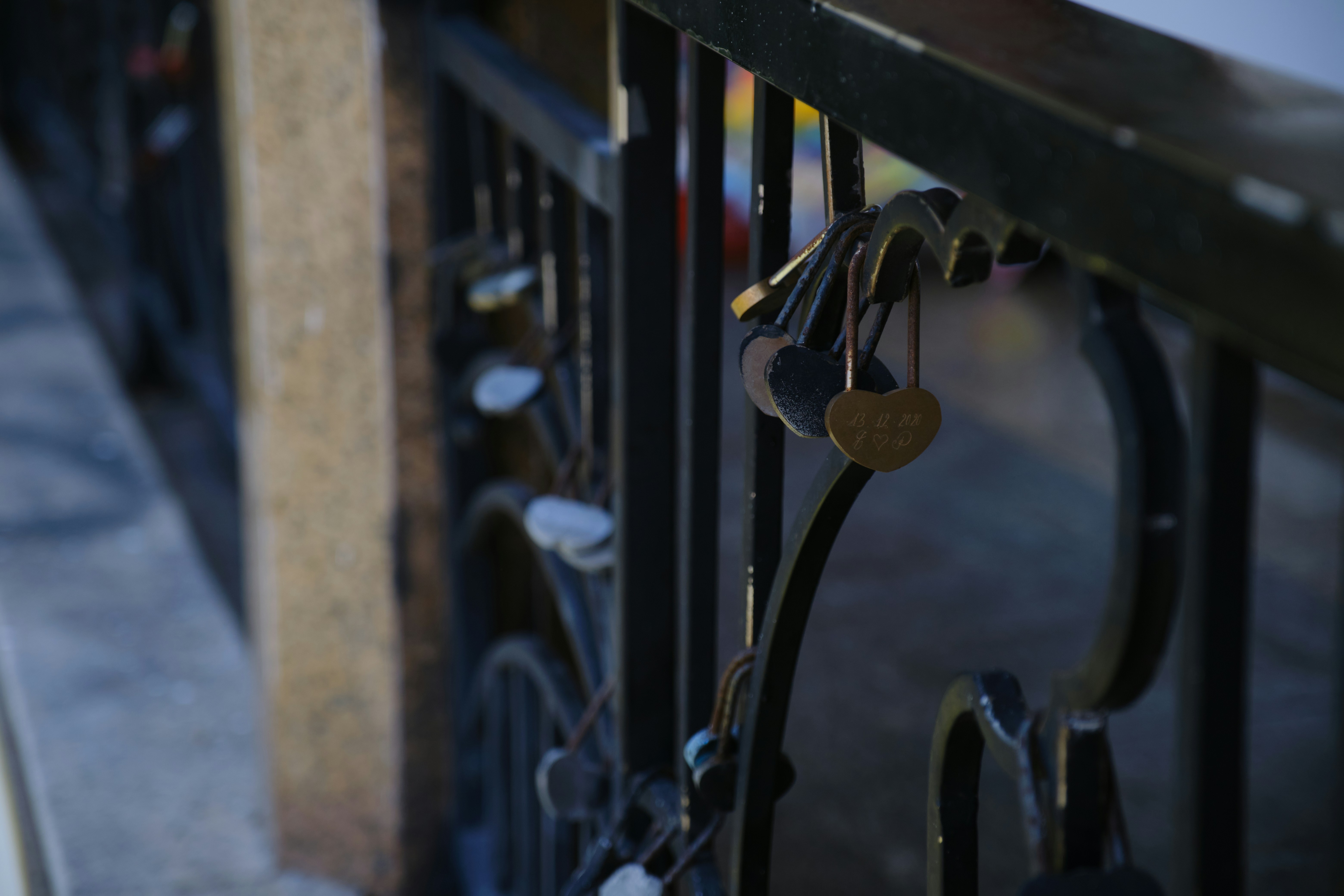 Photo by manhterry93