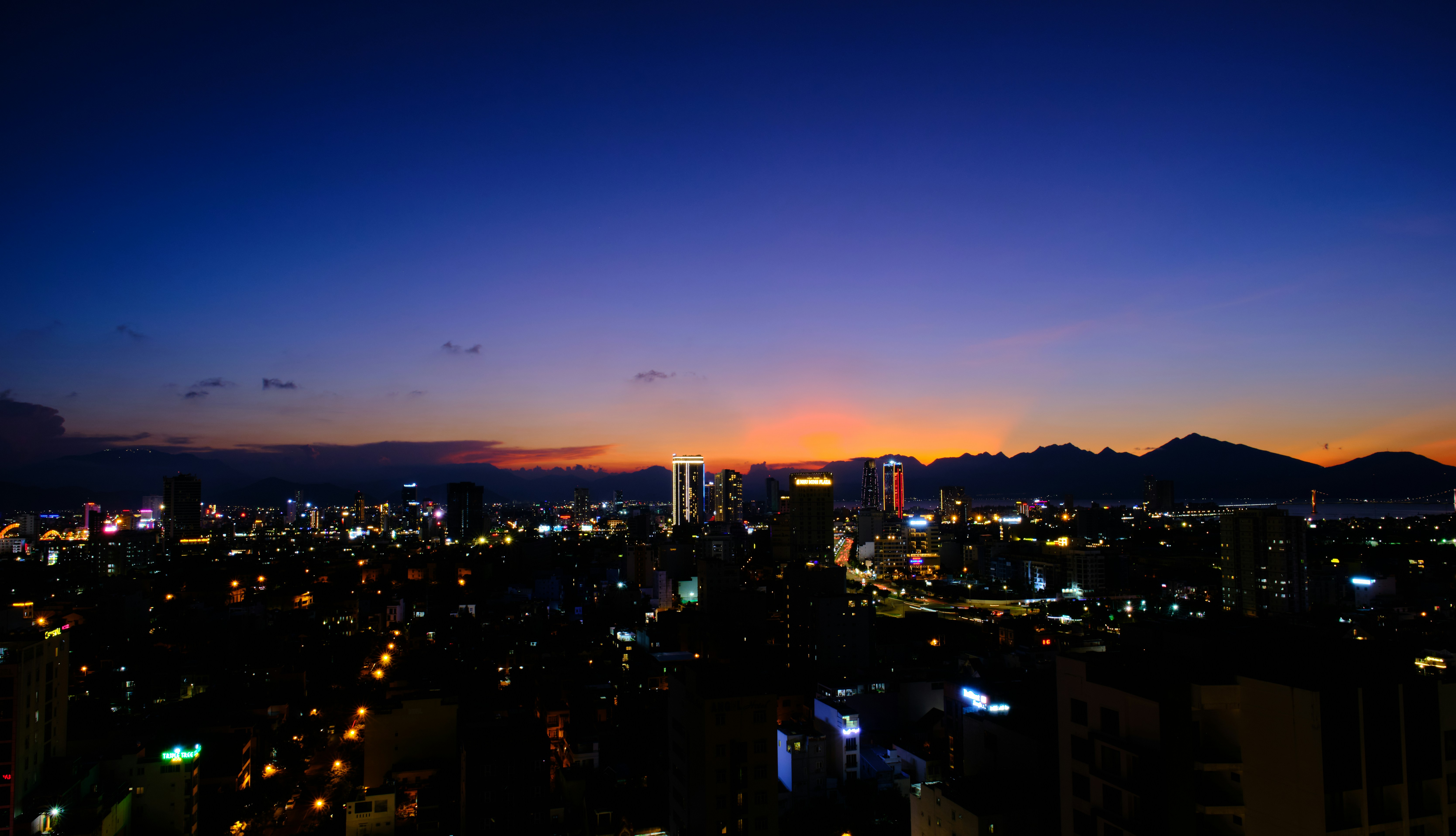 Photo by manhterry93